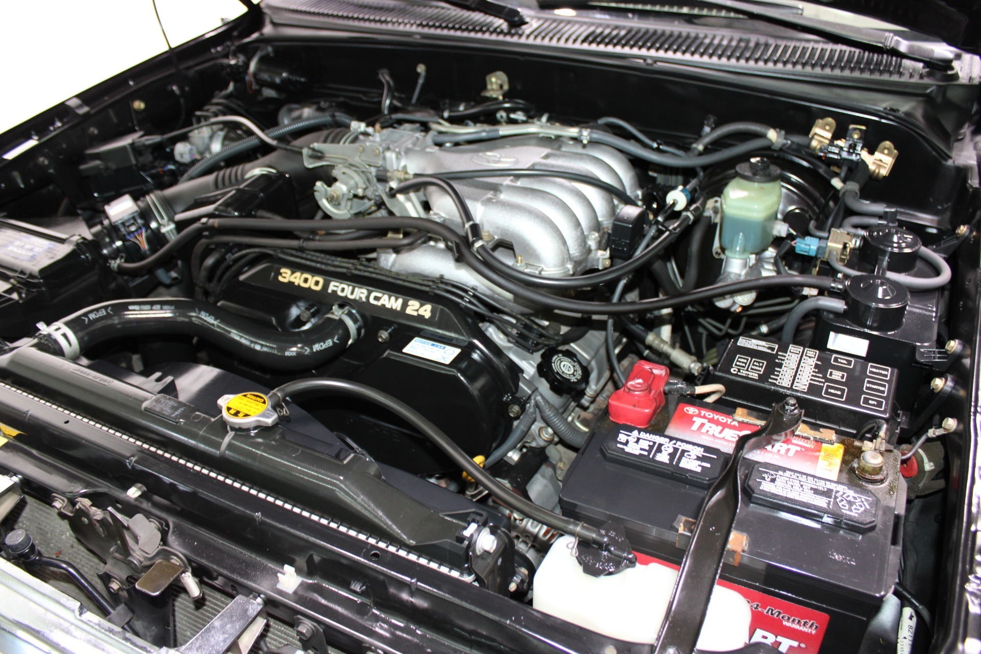 1996-toyota-4runner-1-owner (25)