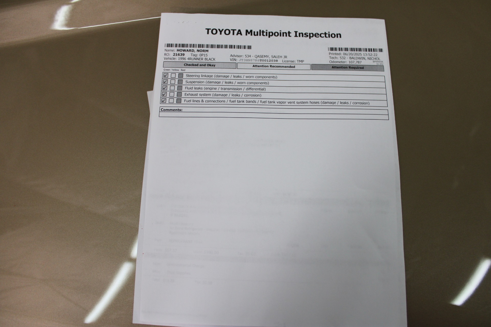 1996-toyota-4runner-1-owner (27)