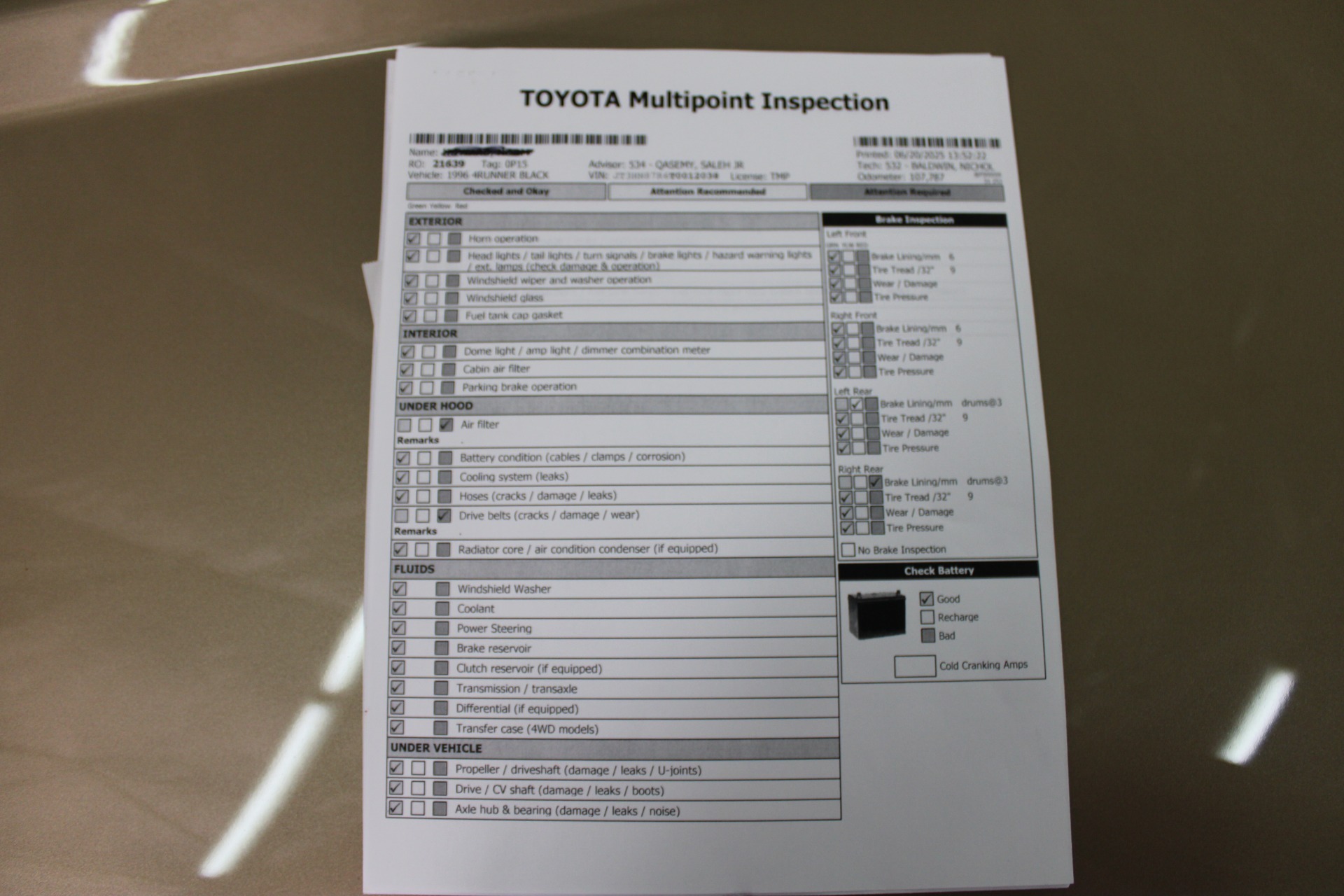 1996-toyota-4runner-1-owner (28)