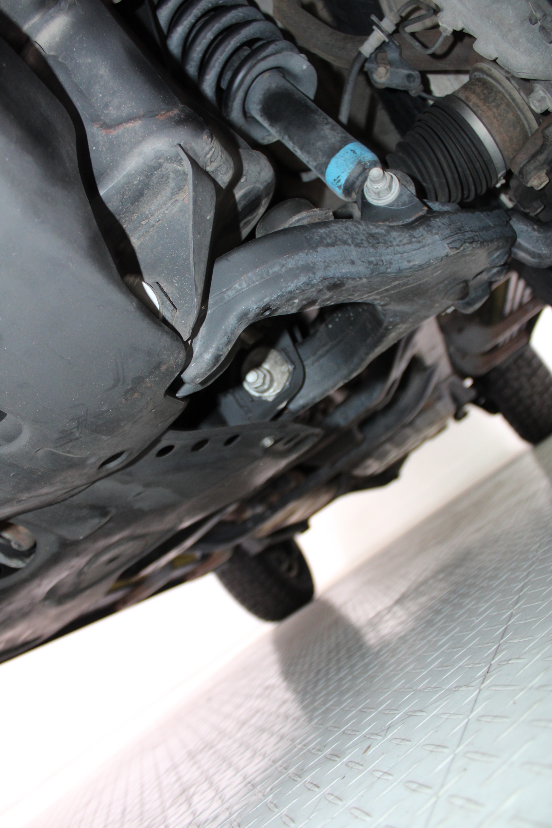 1996-toyota-4runner-1-owner (3)