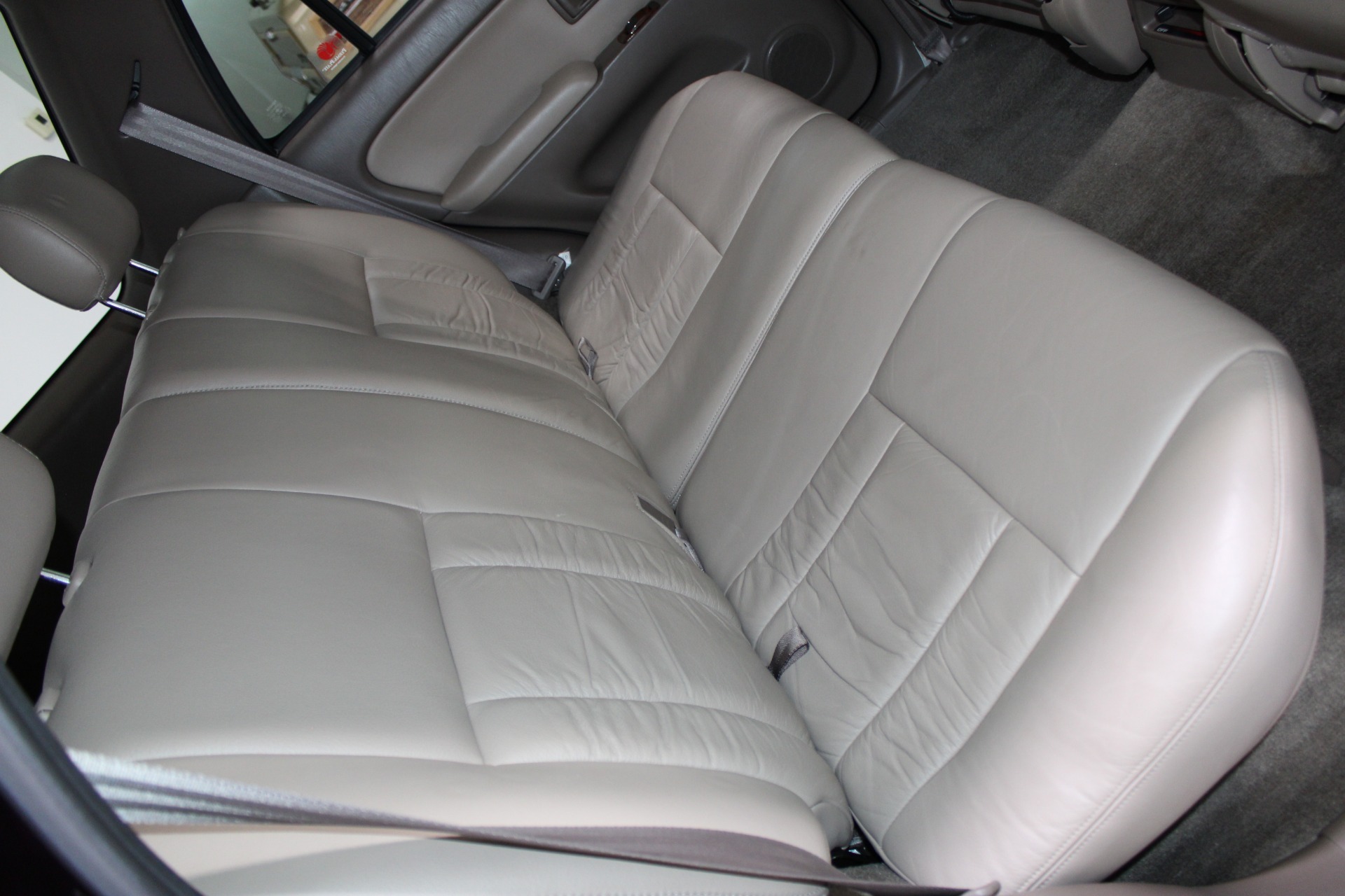 1996-toyota-4runner-1-owner (31)
