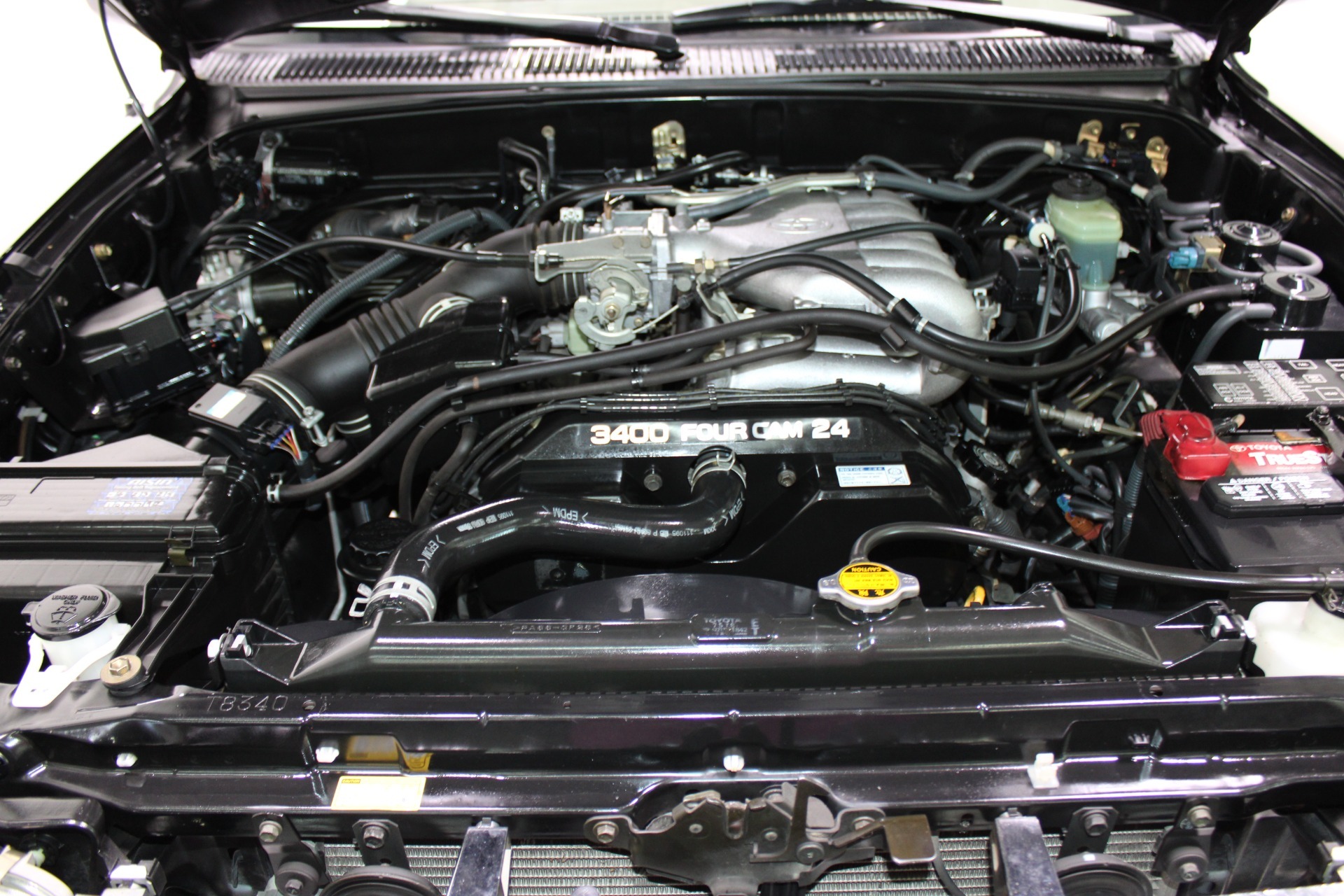 1996-toyota-4runner-1-owner (33)