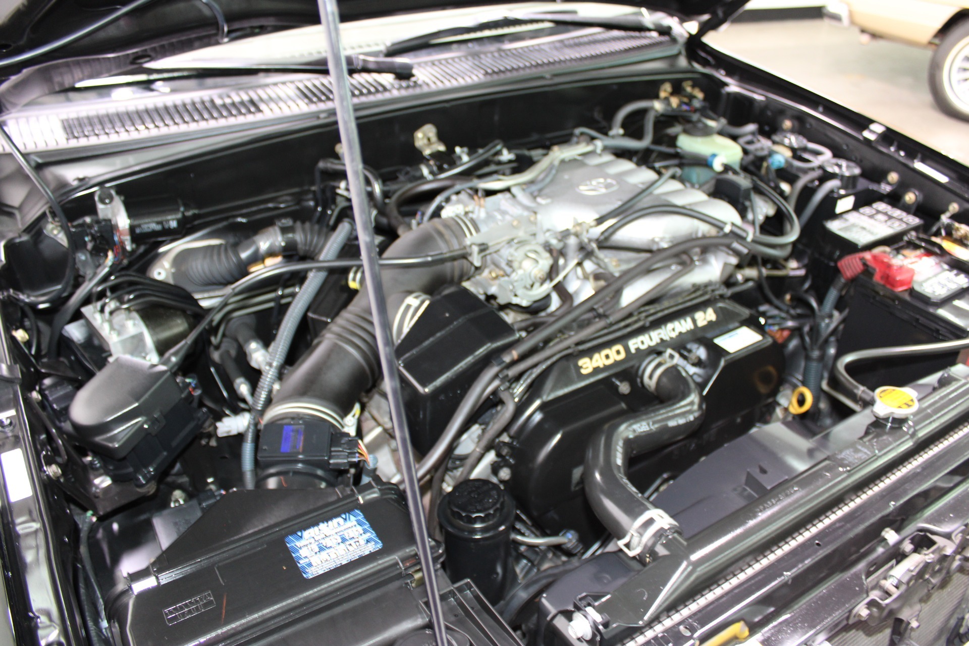 1996-toyota-4runner-1-owner (34)