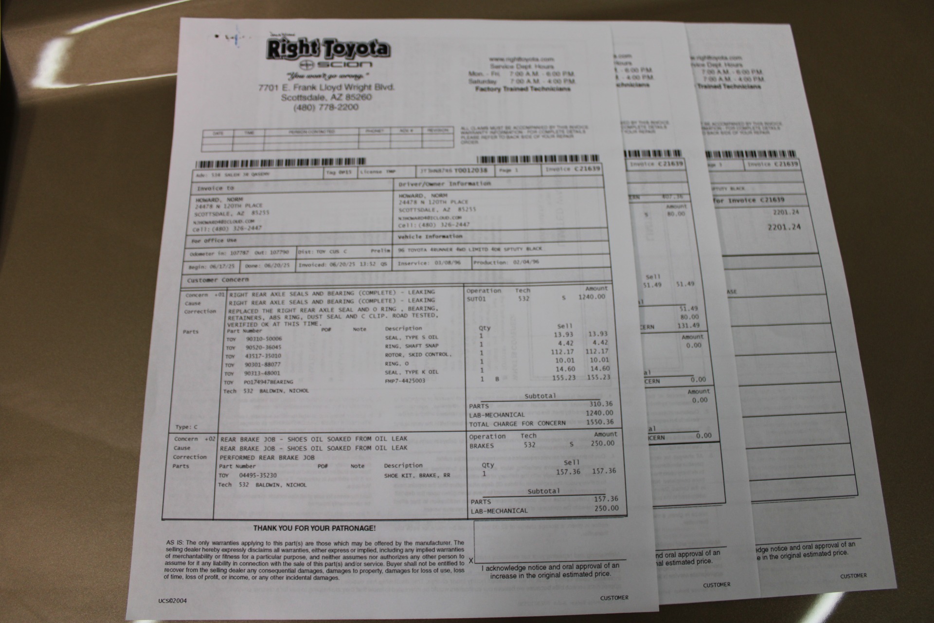 1996-toyota-4runner-1-owner (36)