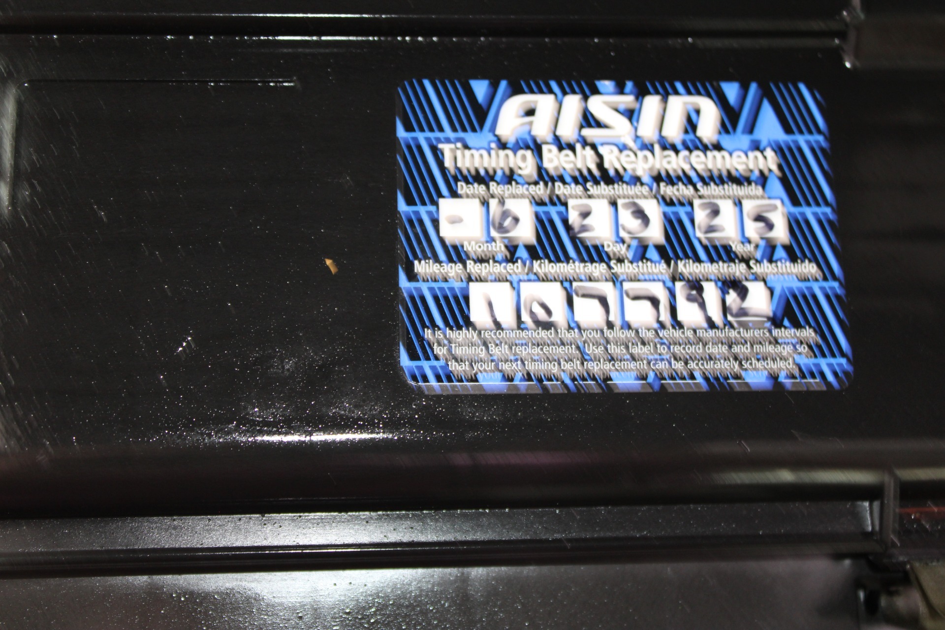 1996-toyota-4runner-1-owner (37)