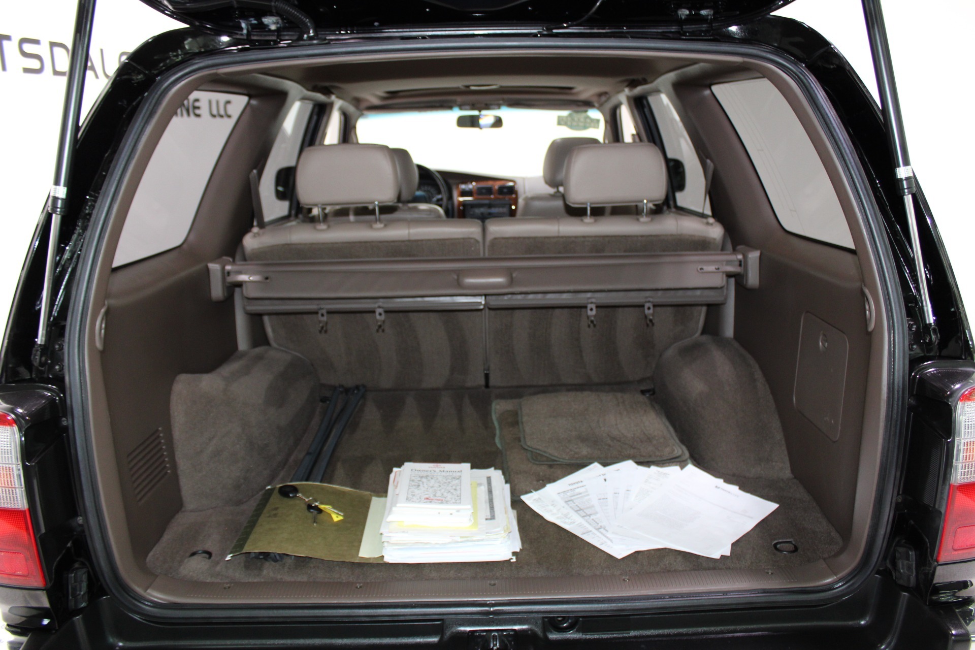 1996-toyota-4runner-1-owner (38)
