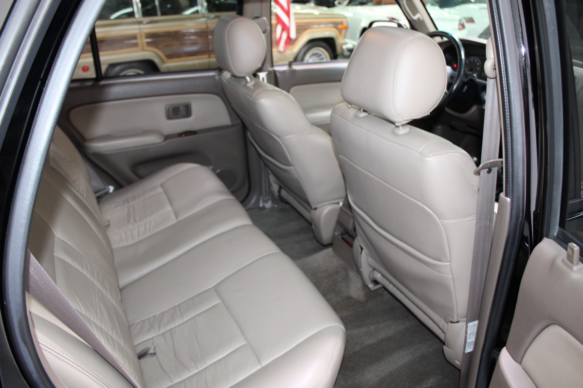 1996-toyota-4runner-1-owner (39)