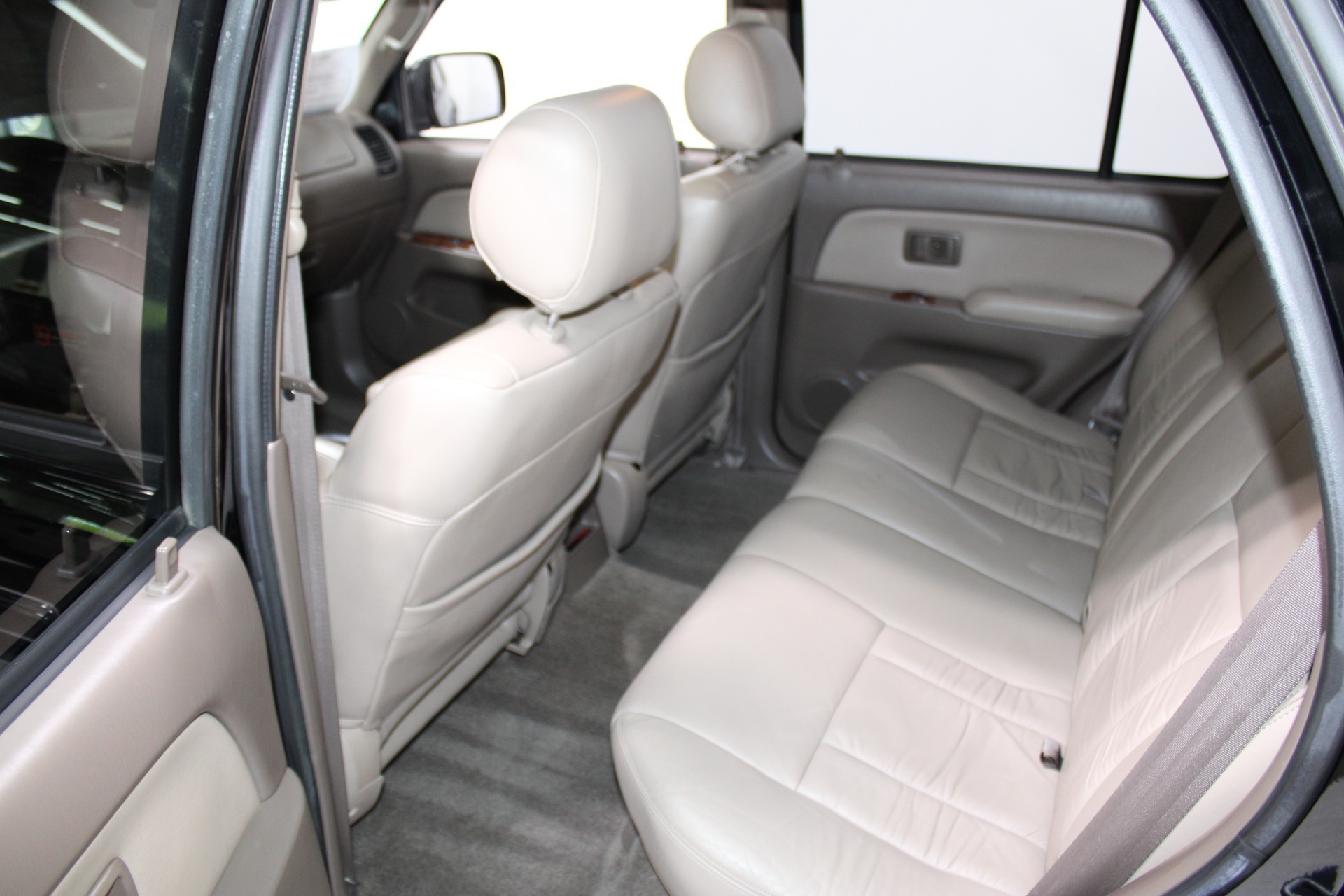 1996-toyota-4runner-1-owner (40)