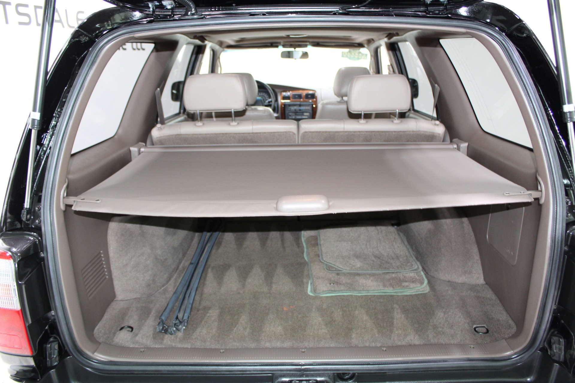 1996-toyota-4runner-1-owner (43)