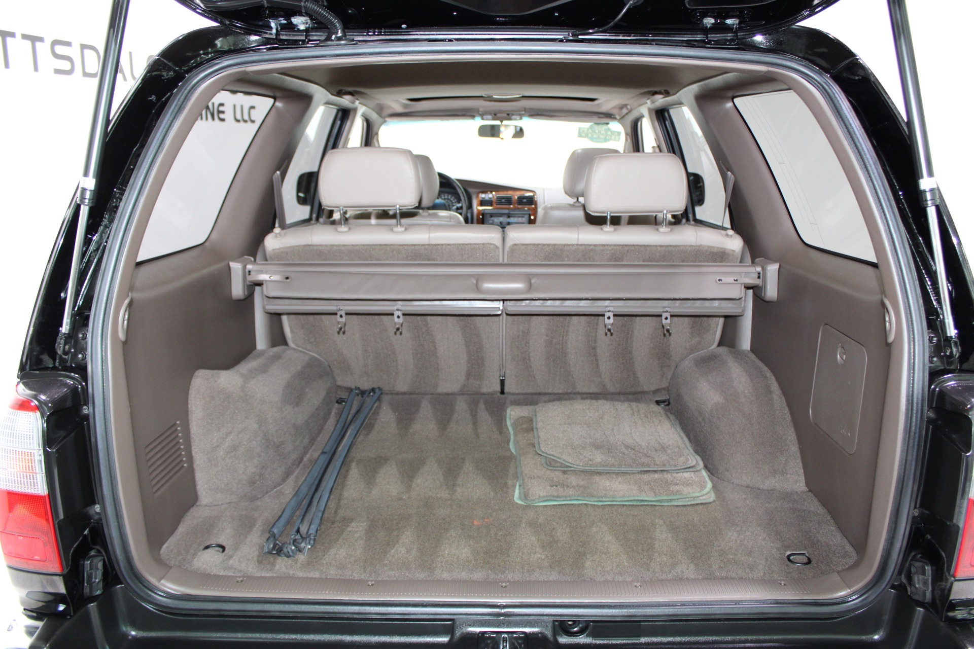 1996-toyota-4runner-1-owner (44)