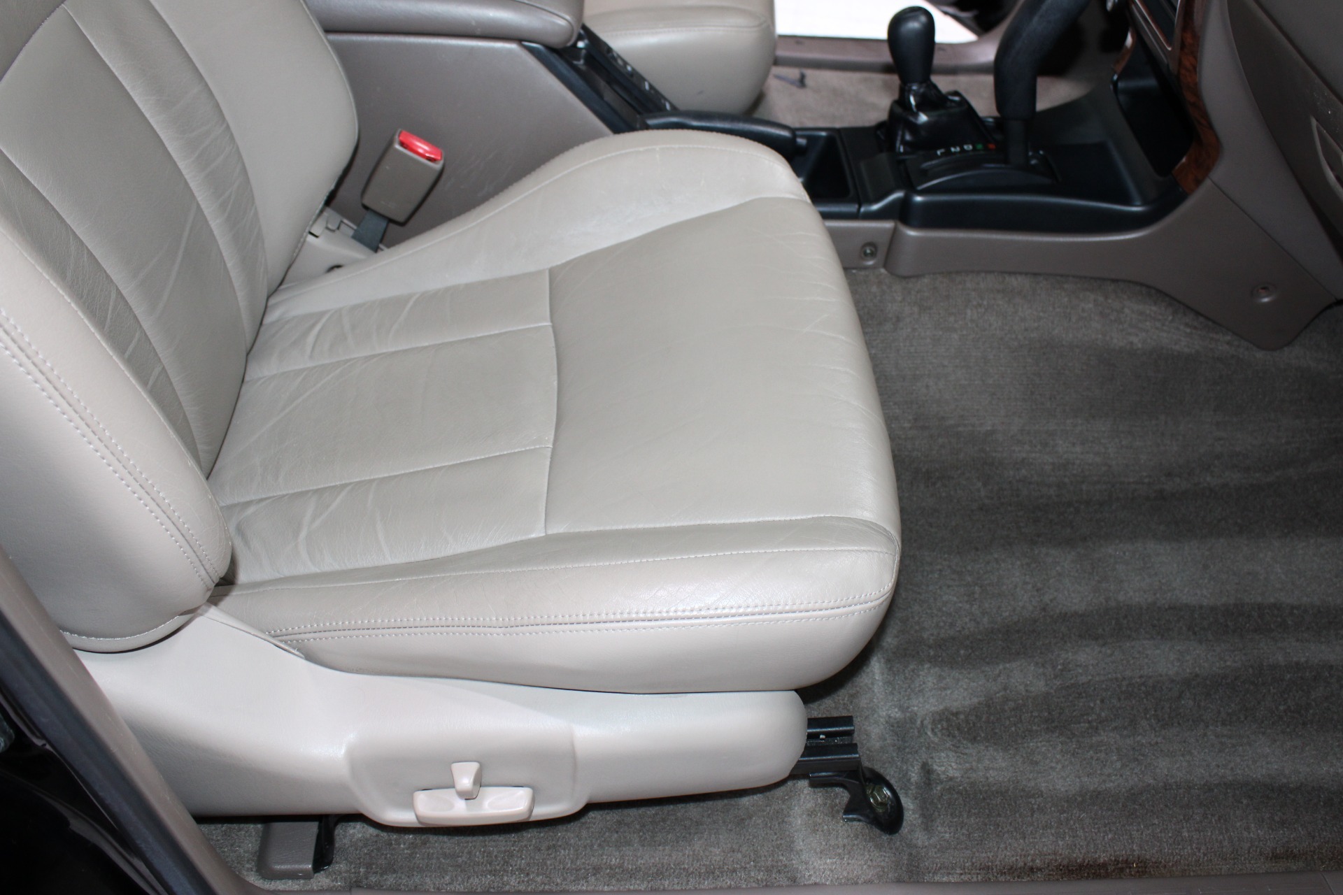 1996-toyota-4runner-1-owner (45)