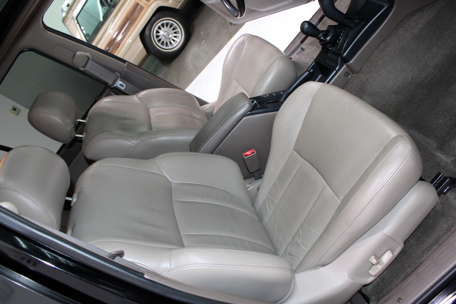1996-toyota-4runner-1-owner (46)