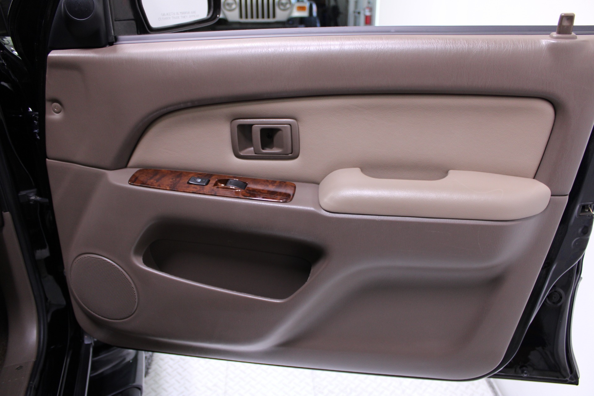 1996-toyota-4runner-1-owner (48)
