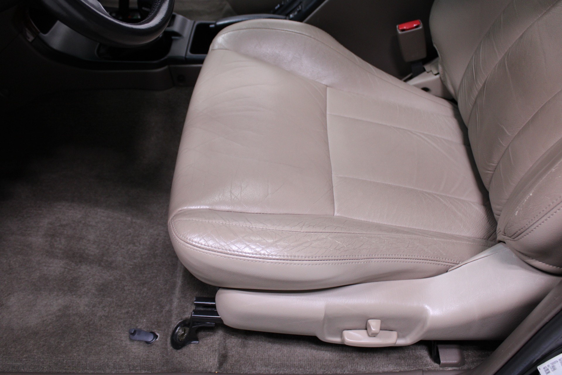1996-toyota-4runner-1-owner (49)