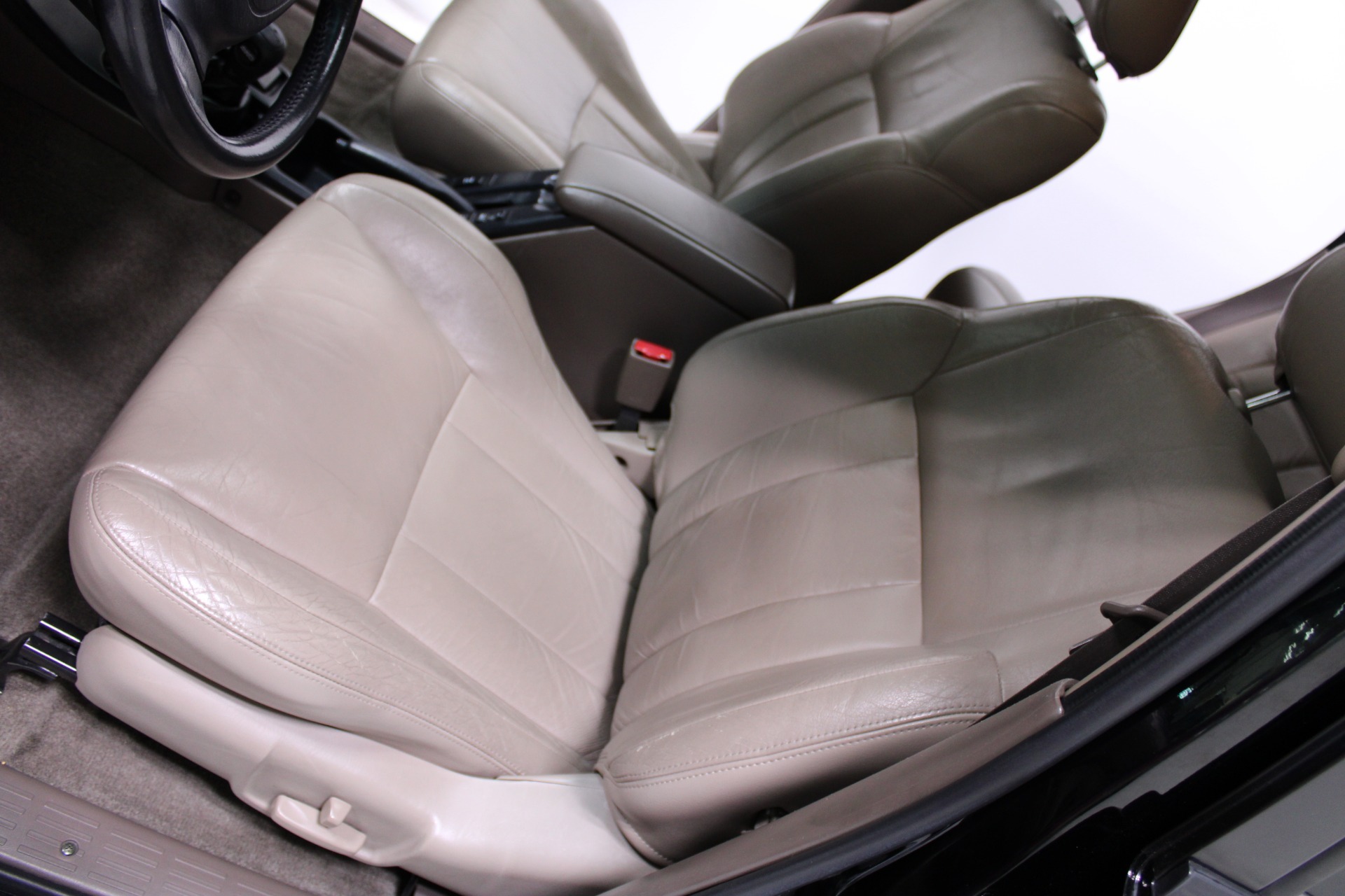 1996-toyota-4runner-1-owner (50)