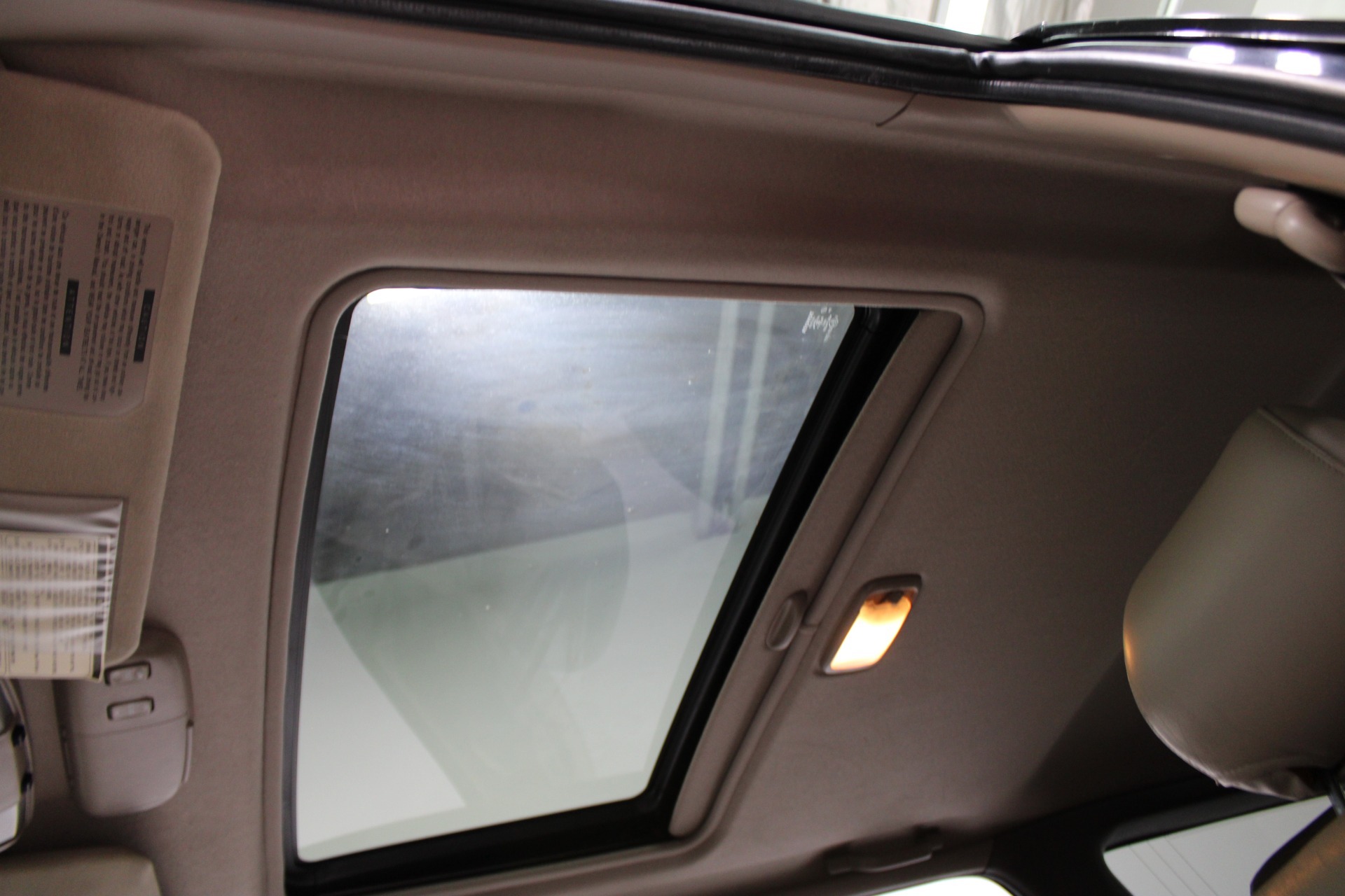 1996-toyota-4runner-1-owner (51)