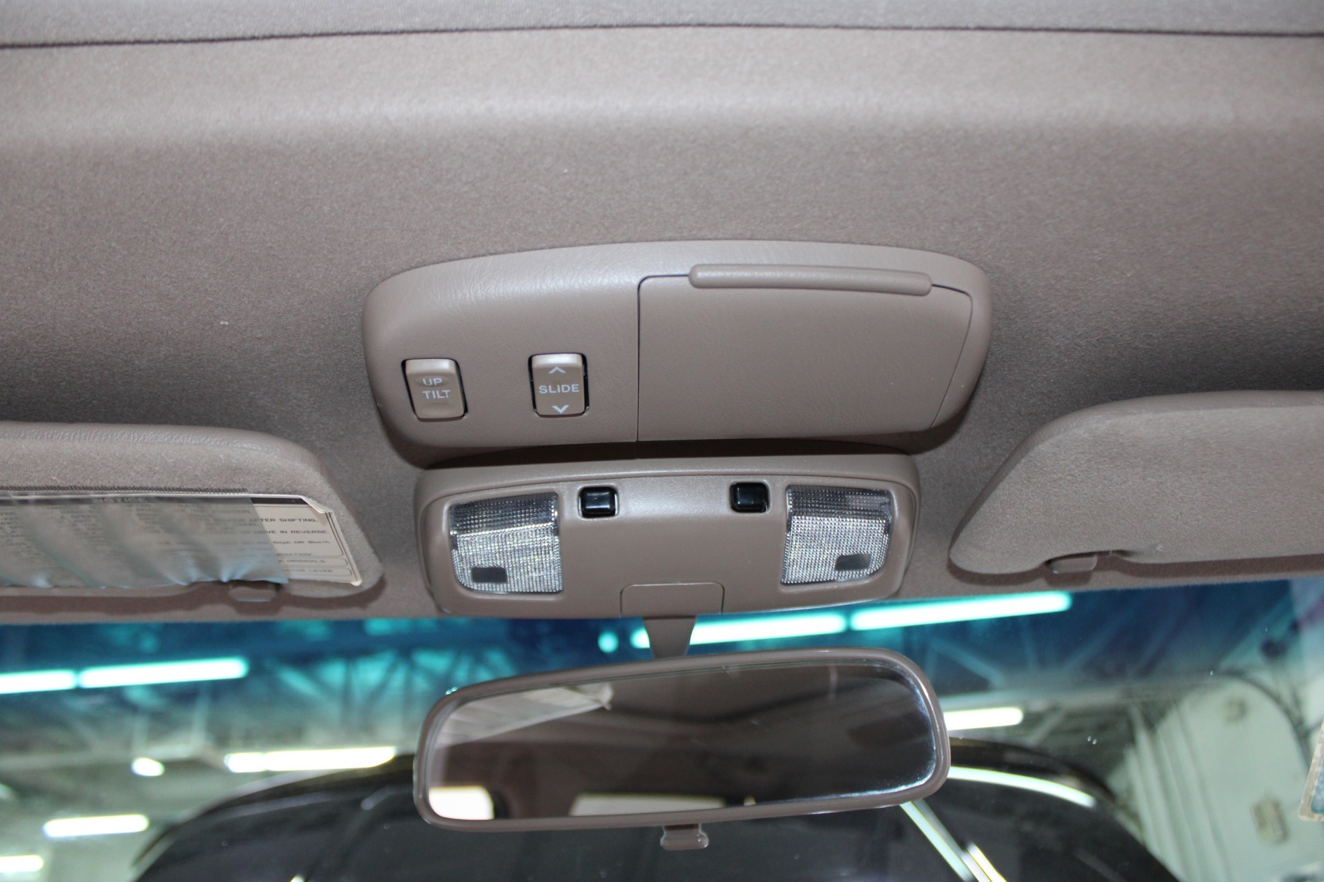 1996-toyota-4runner-1-owner (52)