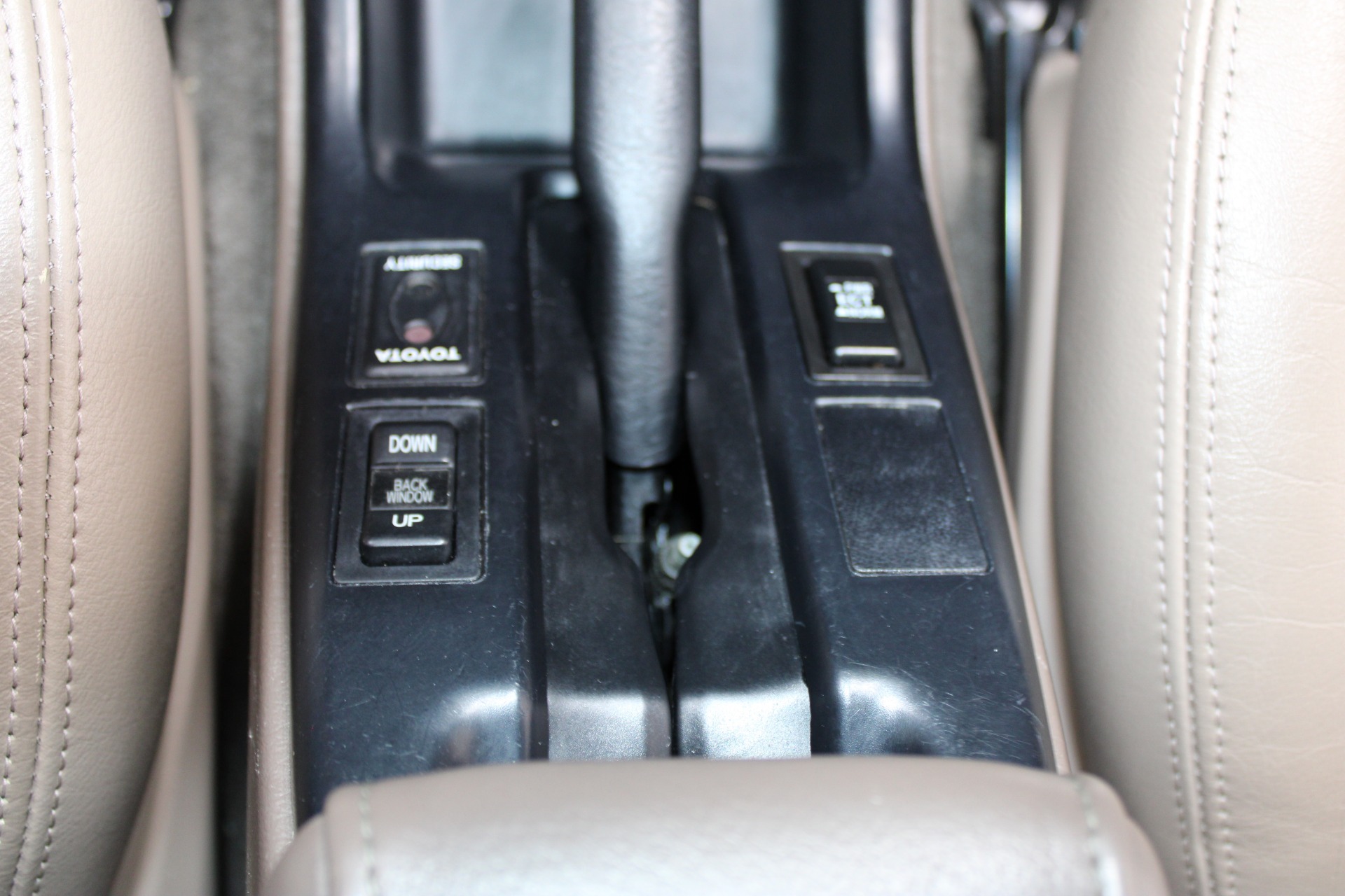 1996-toyota-4runner-1-owner (53)