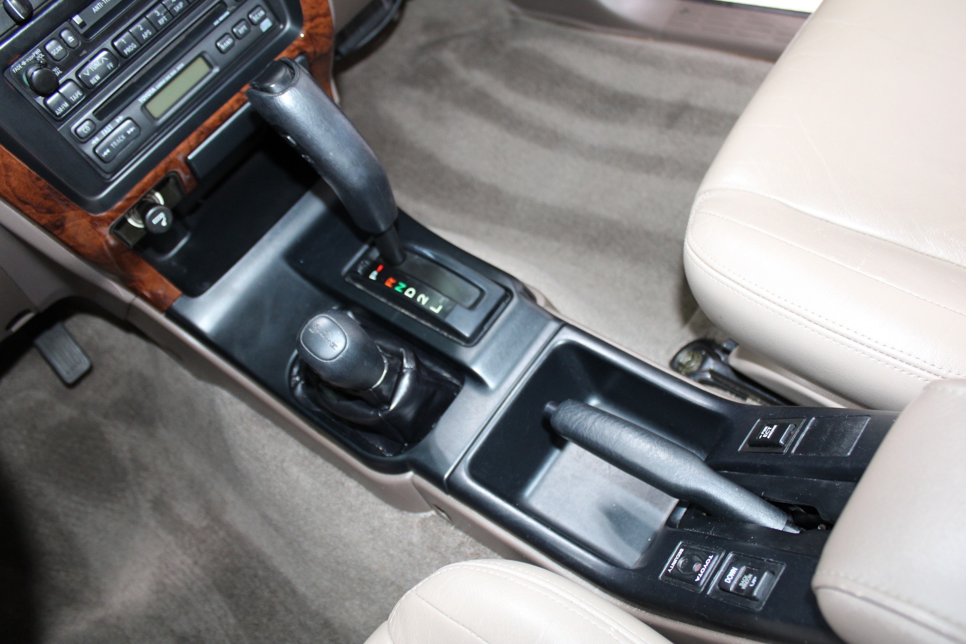 1996-toyota-4runner-1-owner (55)