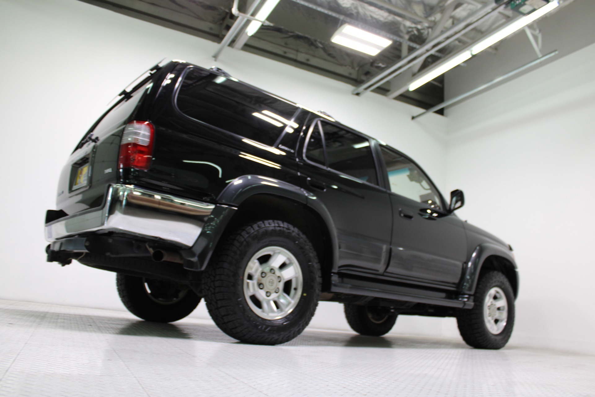1996-toyota-4runner-1-owner (58)