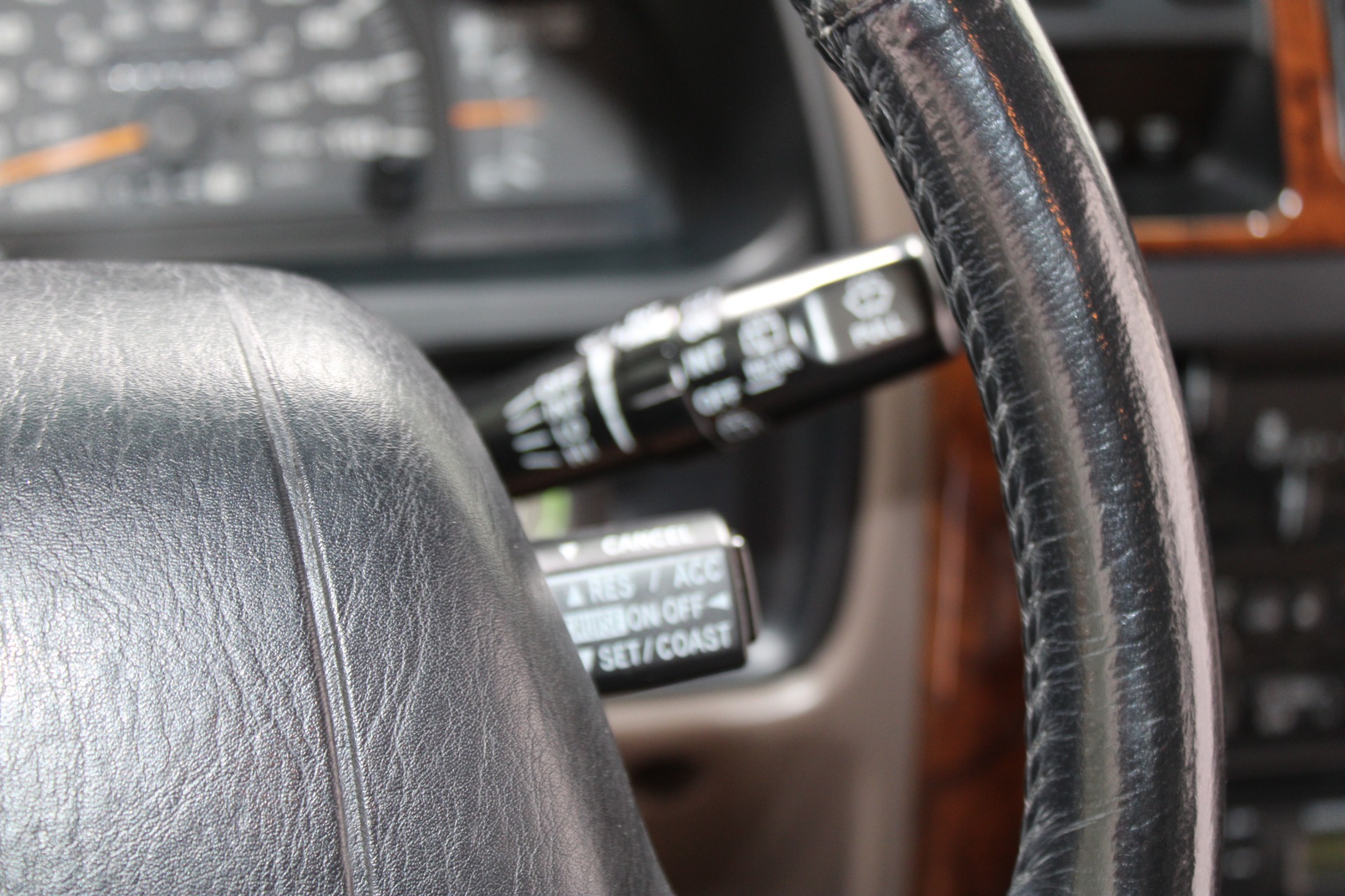 1996-toyota-4runner-1-owner (59)