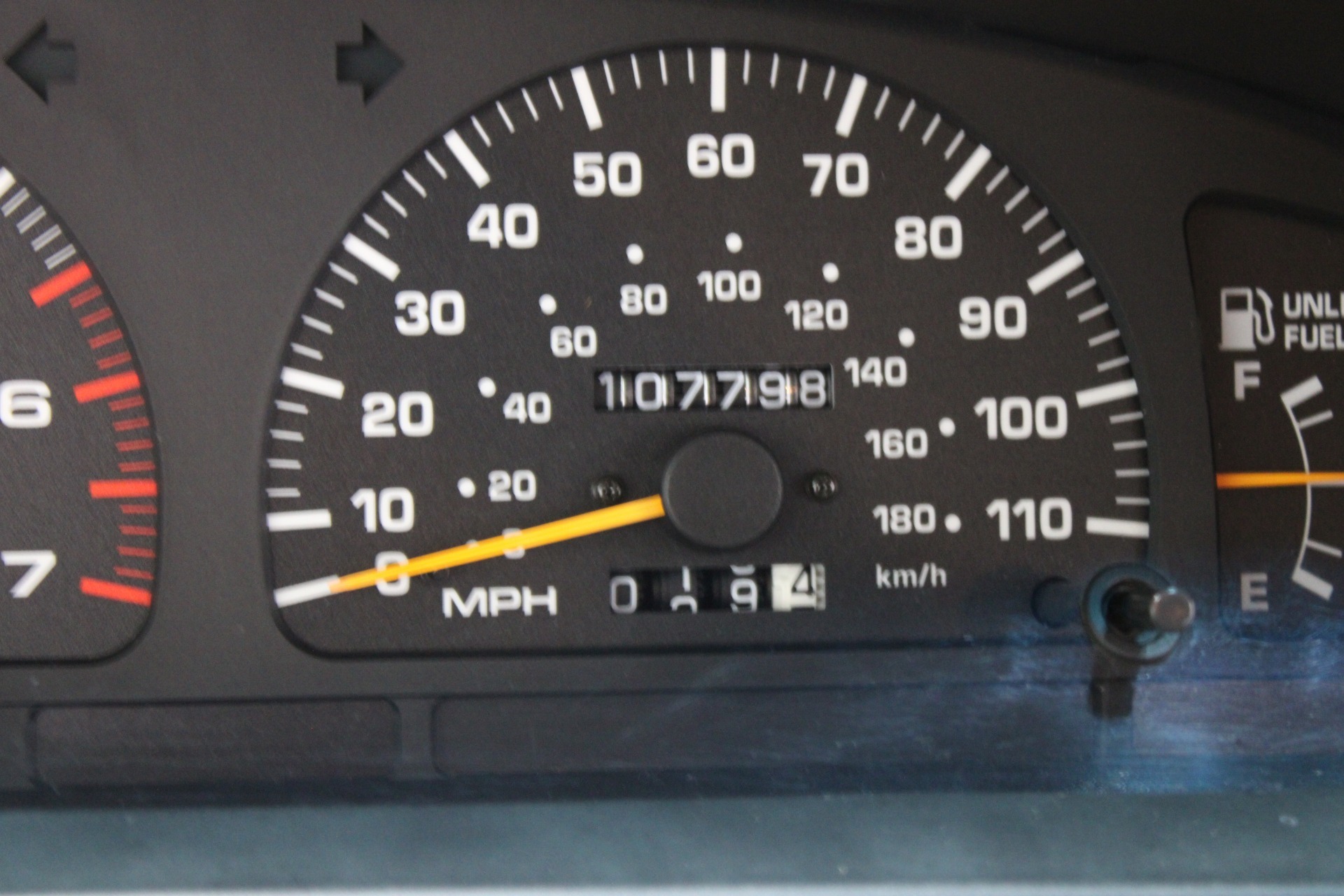 1996-toyota-4runner-1-owner (60)