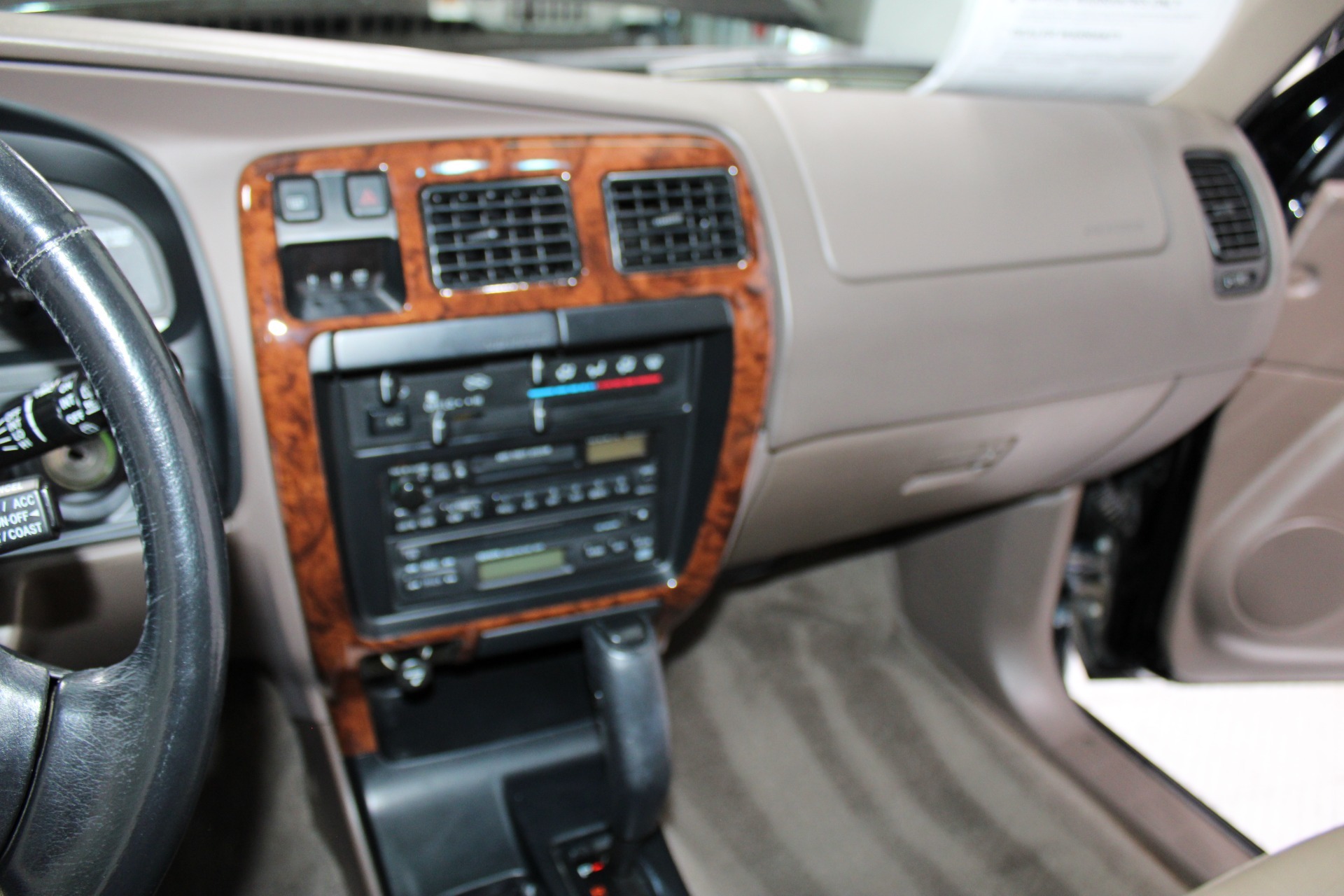 1996-toyota-4runner-1-owner (61)