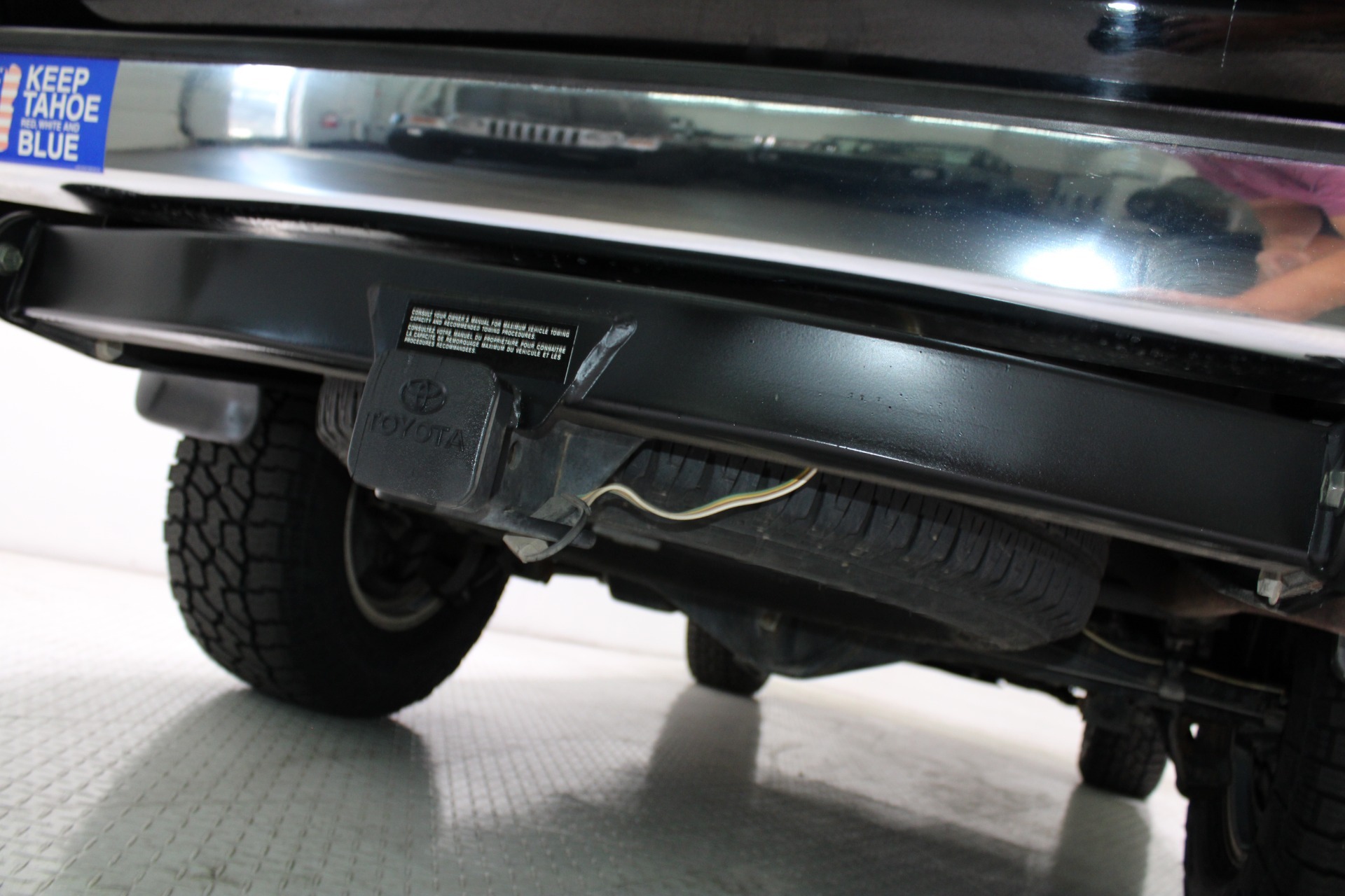 1996-toyota-4runner-1-owner (62)