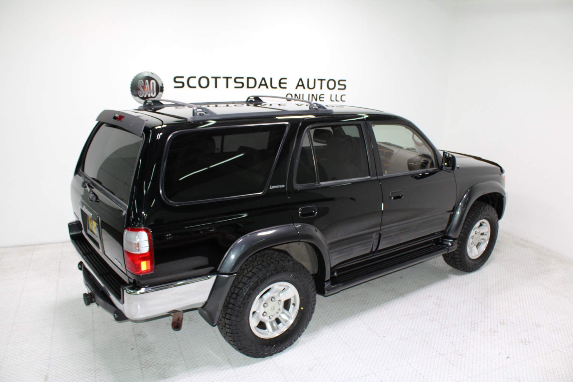 1996-toyota-4runner-1-owner (65)