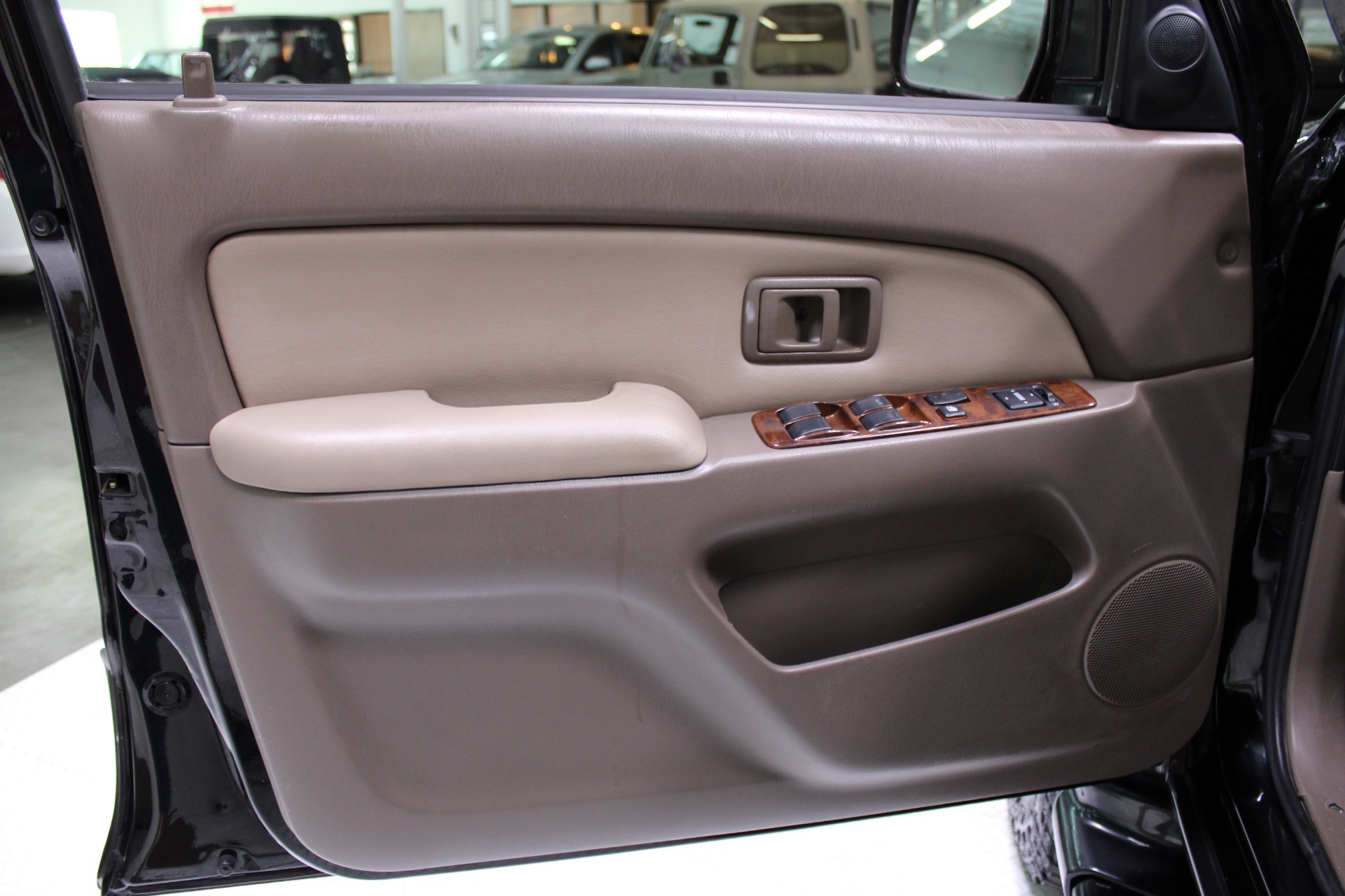 1996-toyota-4runner-1-owner (67)