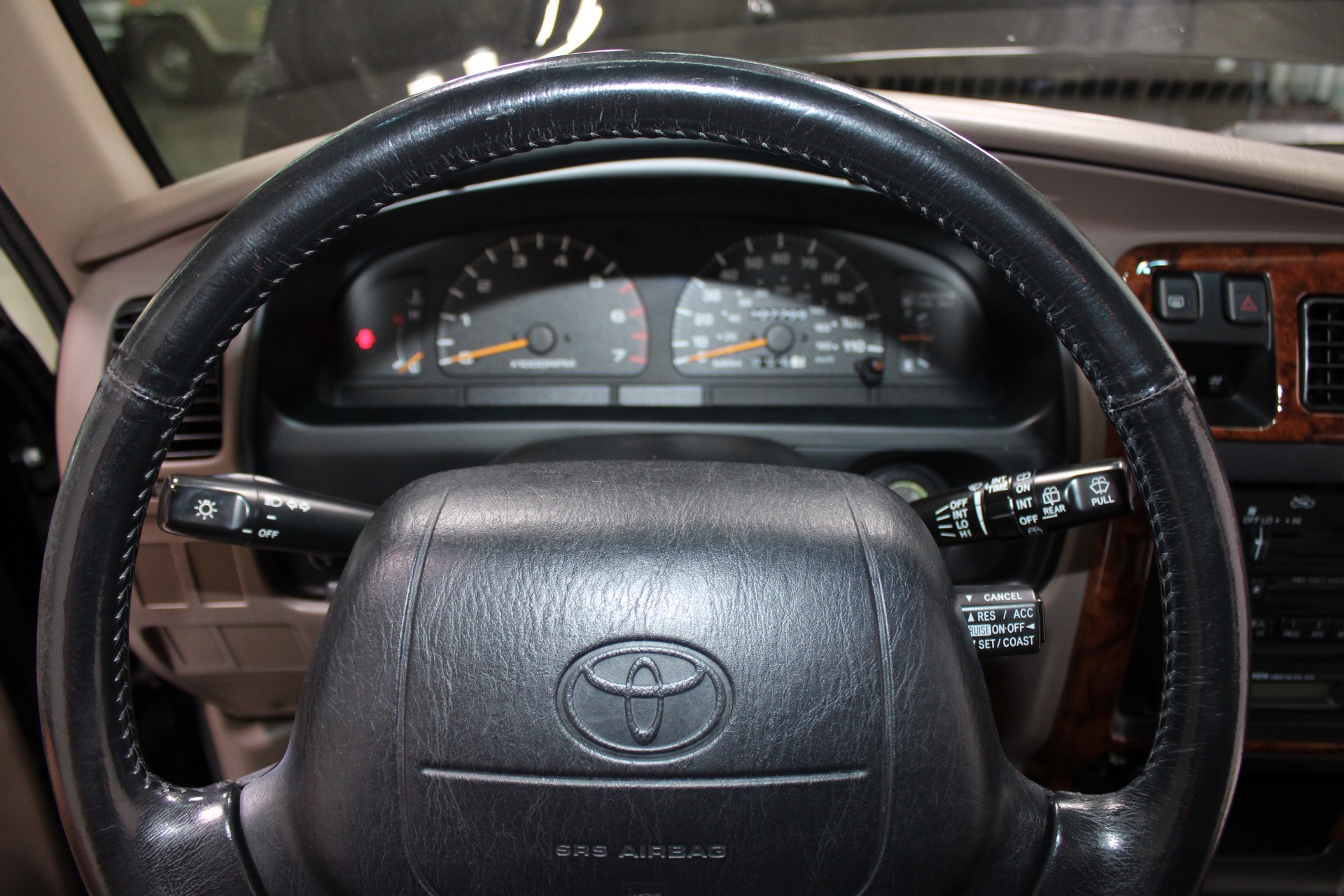 1996-toyota-4runner-1-owner (68)