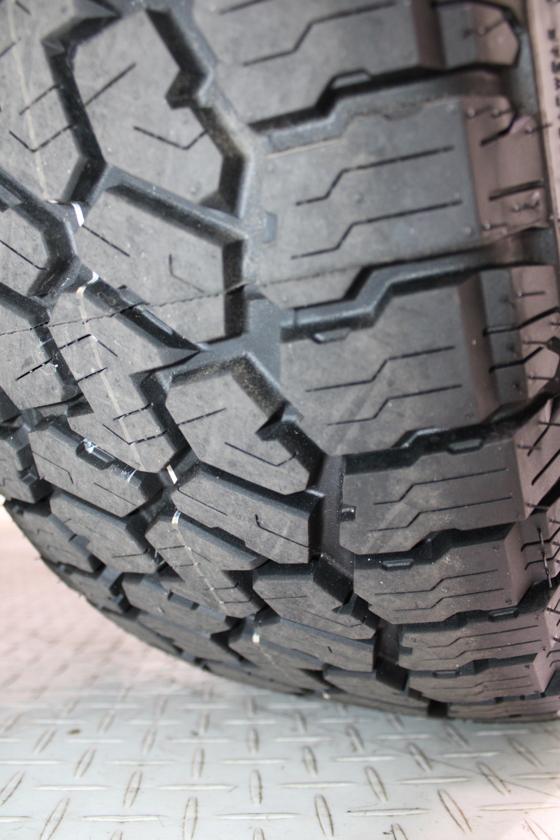1996-toyota-4runner-1-owner (7)