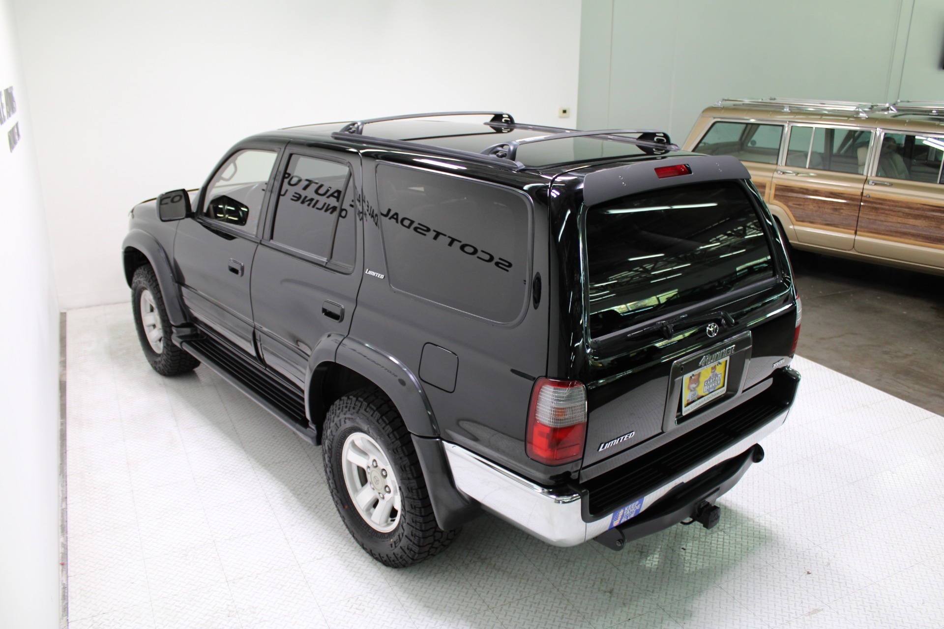 1996-toyota-4runner-1-owner (70)