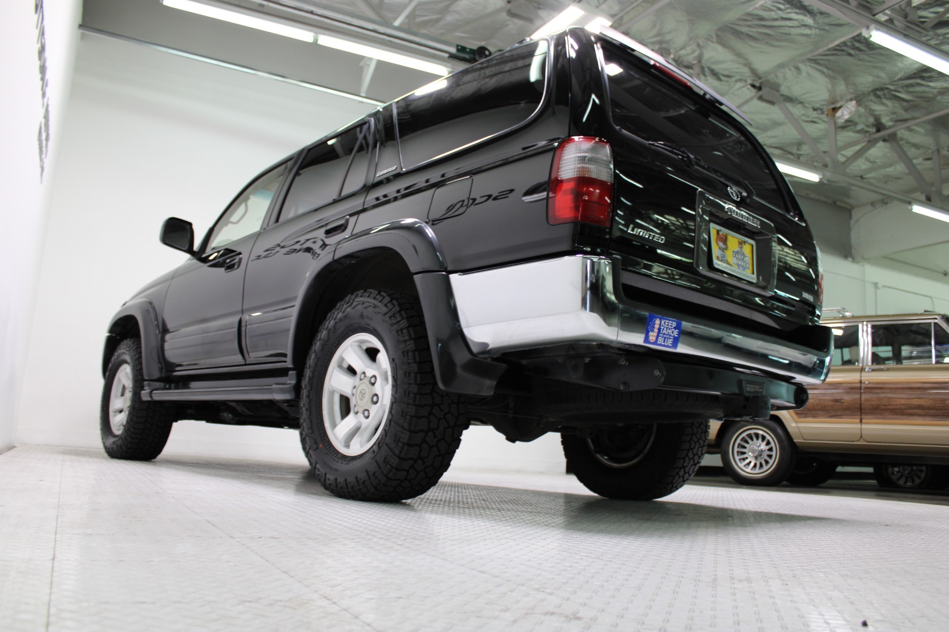 1996-toyota-4runner-1-owner (71)