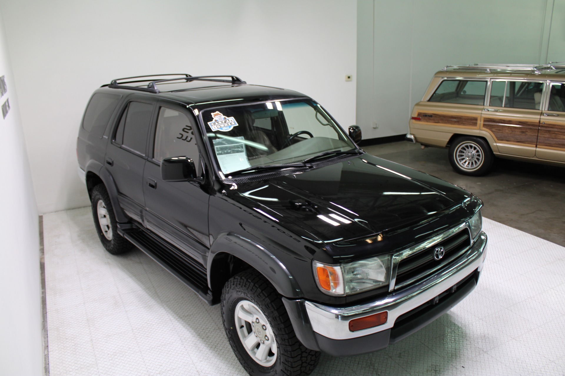 1996-toyota-4runner-1-owner (72)