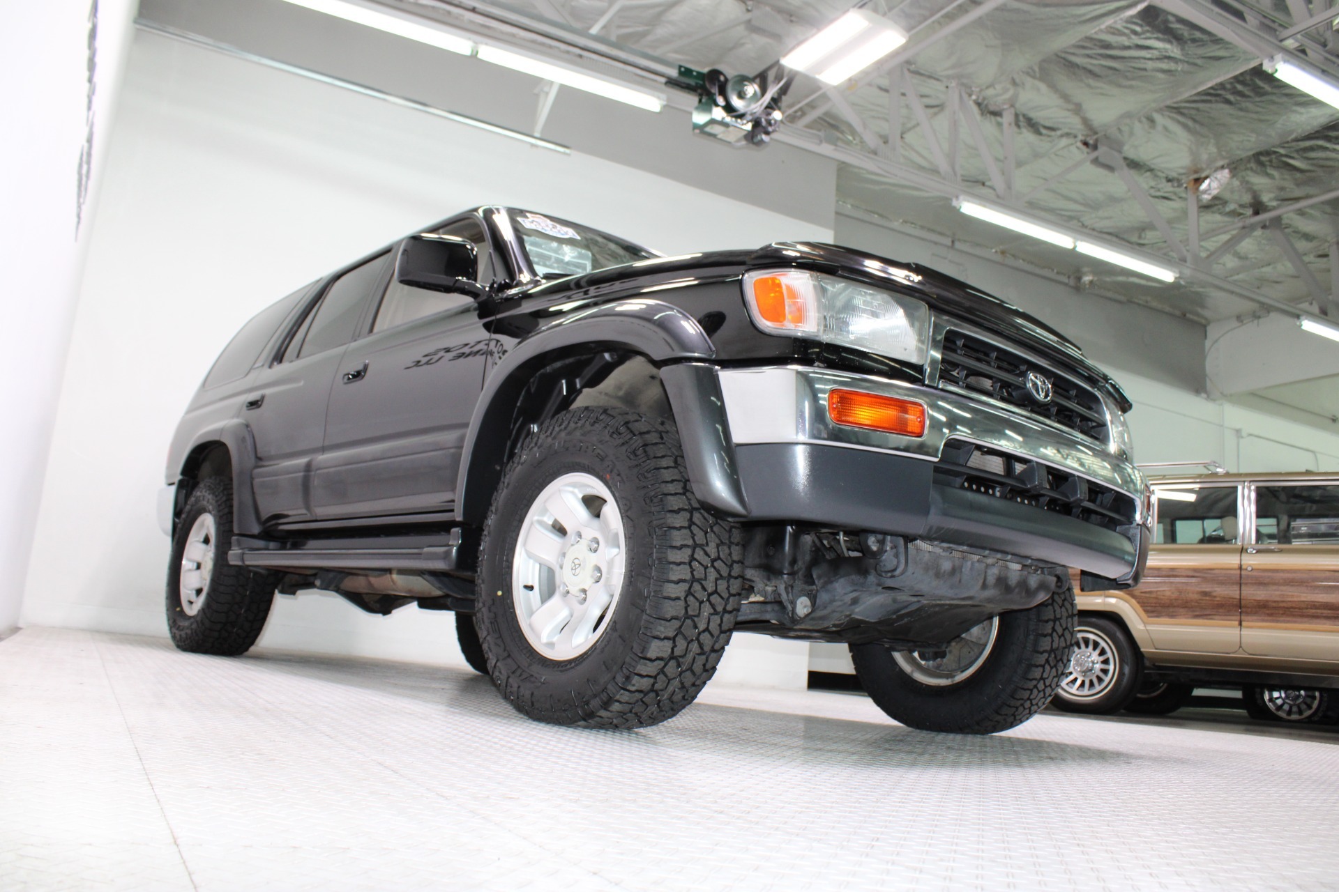 1996-toyota-4runner-1-owner (73)