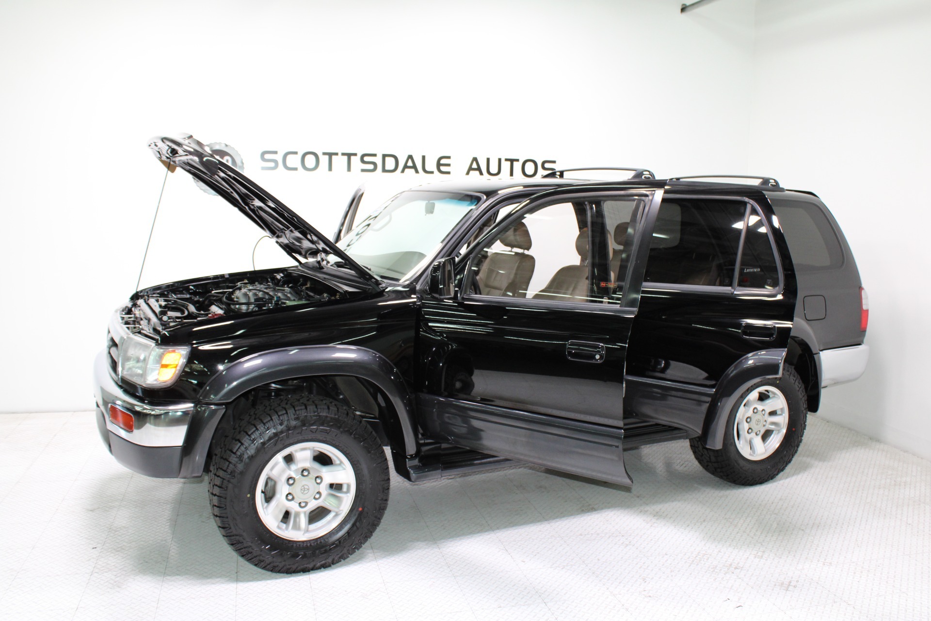 1996-toyota-4runner-1-owner (75)