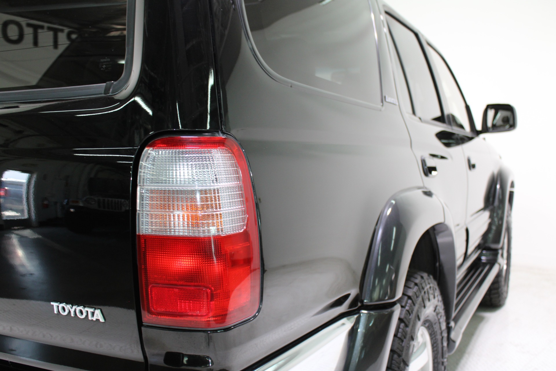 1996-toyota-4runner-1-owner (76)