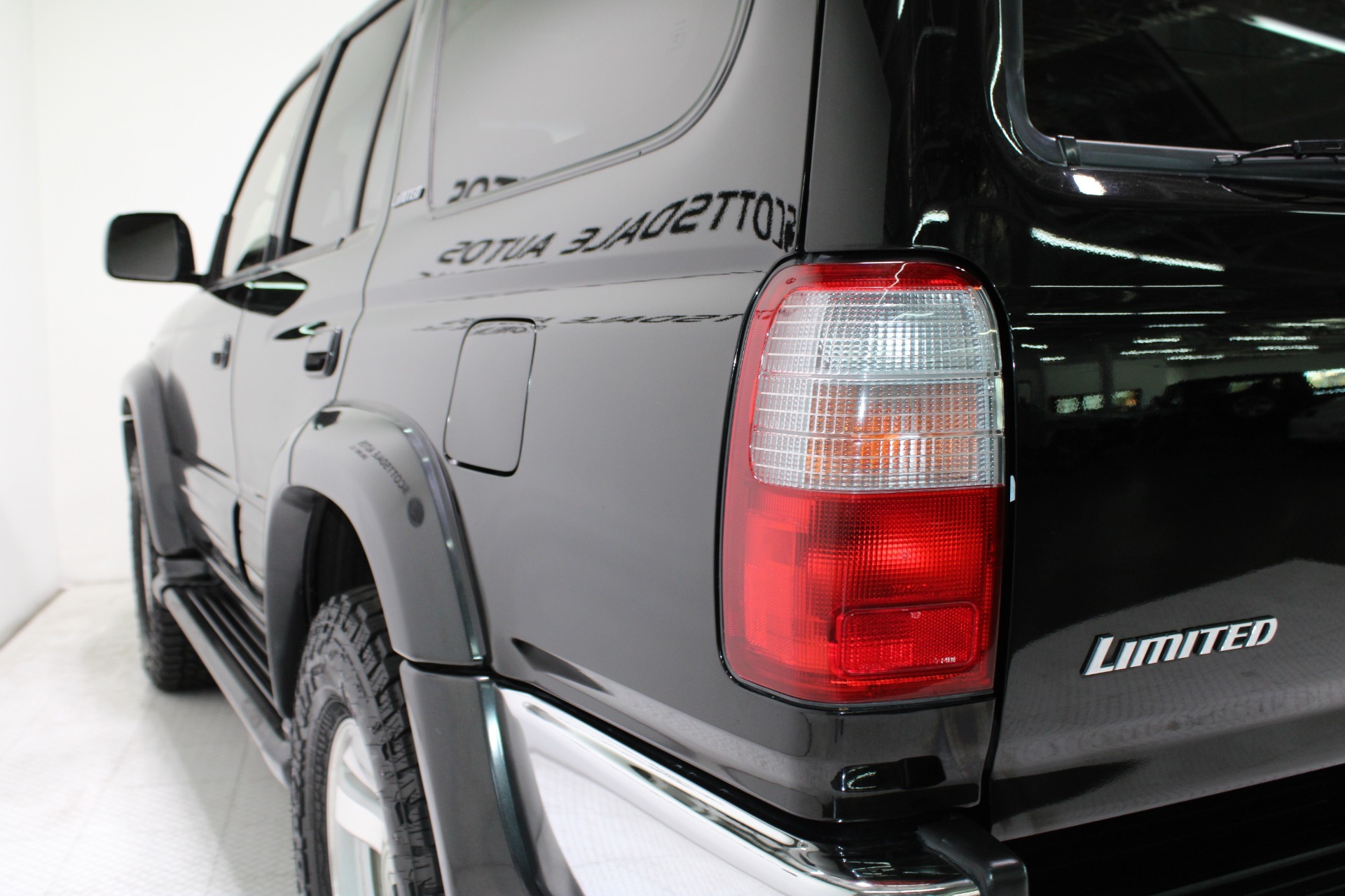 1996-toyota-4runner-1-owner (77)
