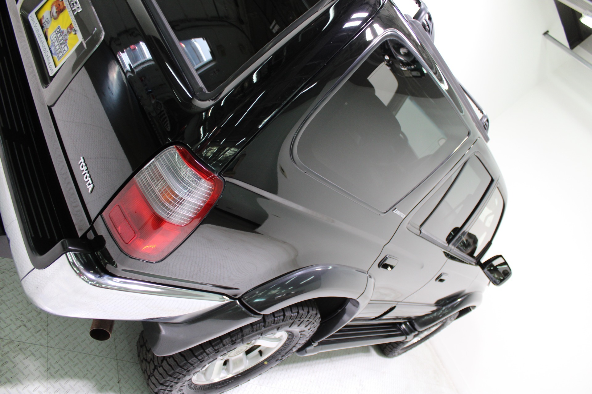 1996-toyota-4runner-1-owner (78)