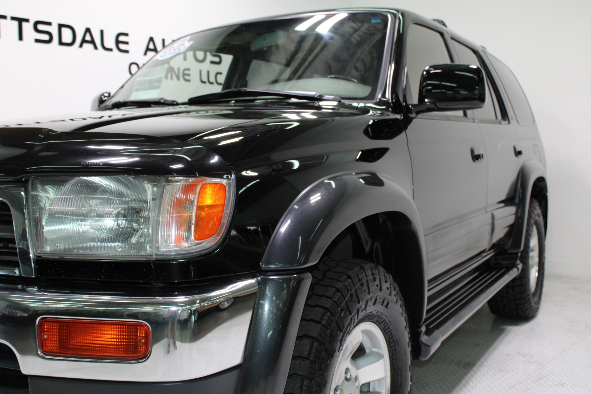 1996-toyota-4runner-1-owner (79)