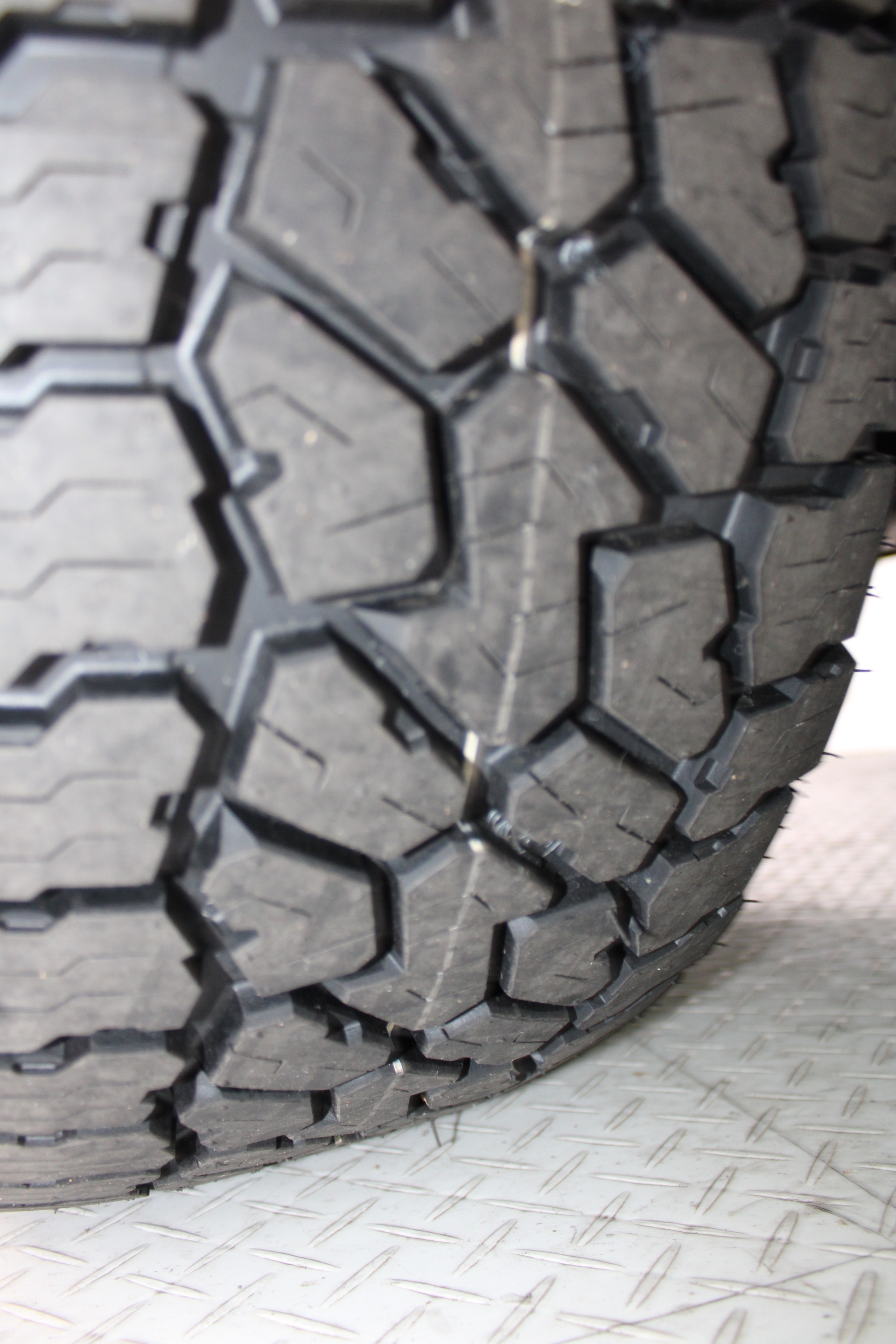 1996-toyota-4runner-1-owner (8)