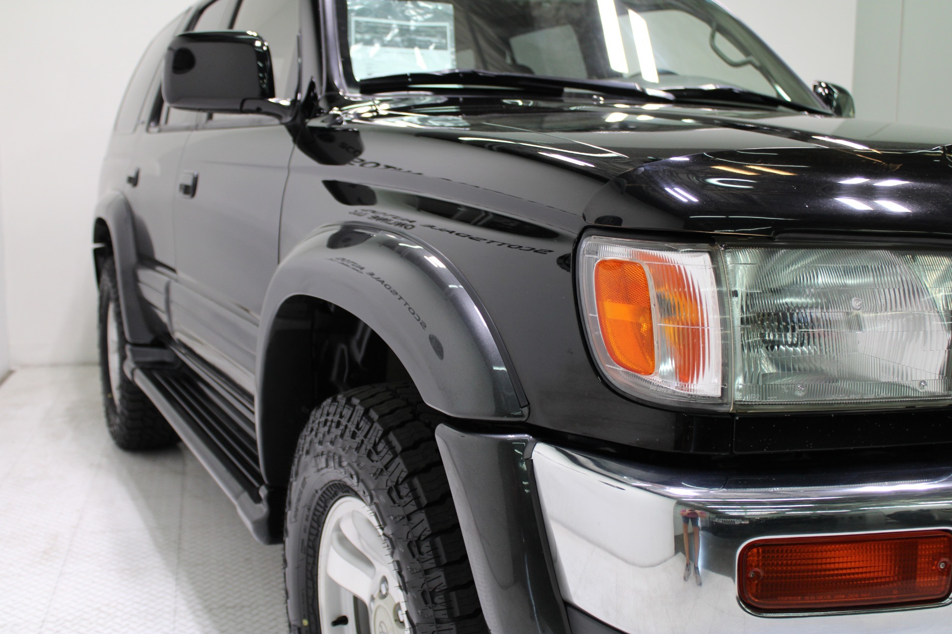1996-toyota-4runner-1-owner (80)