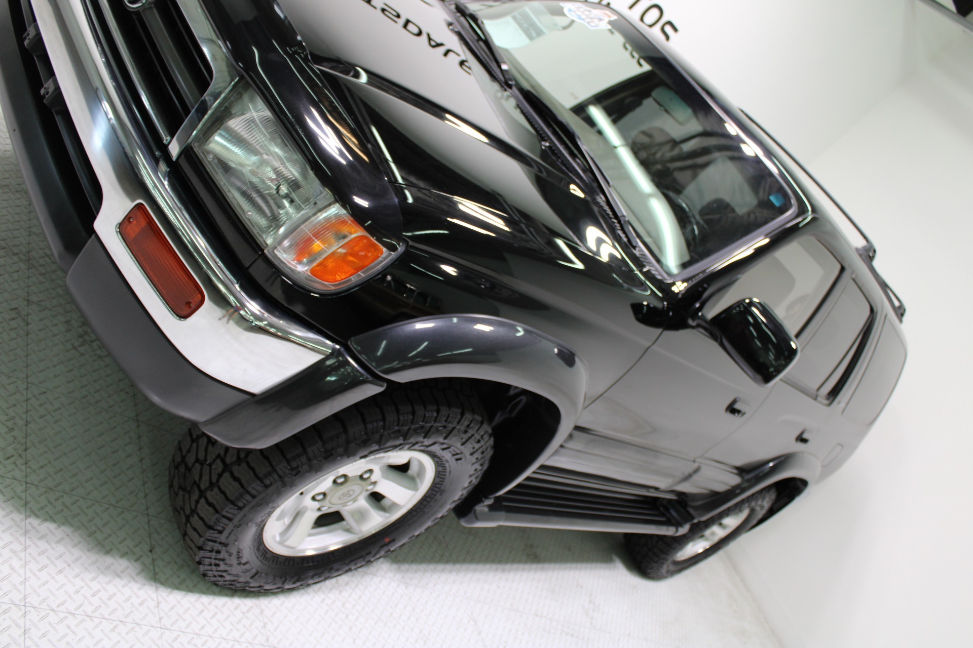 1996-toyota-4runner-1-owner (81)