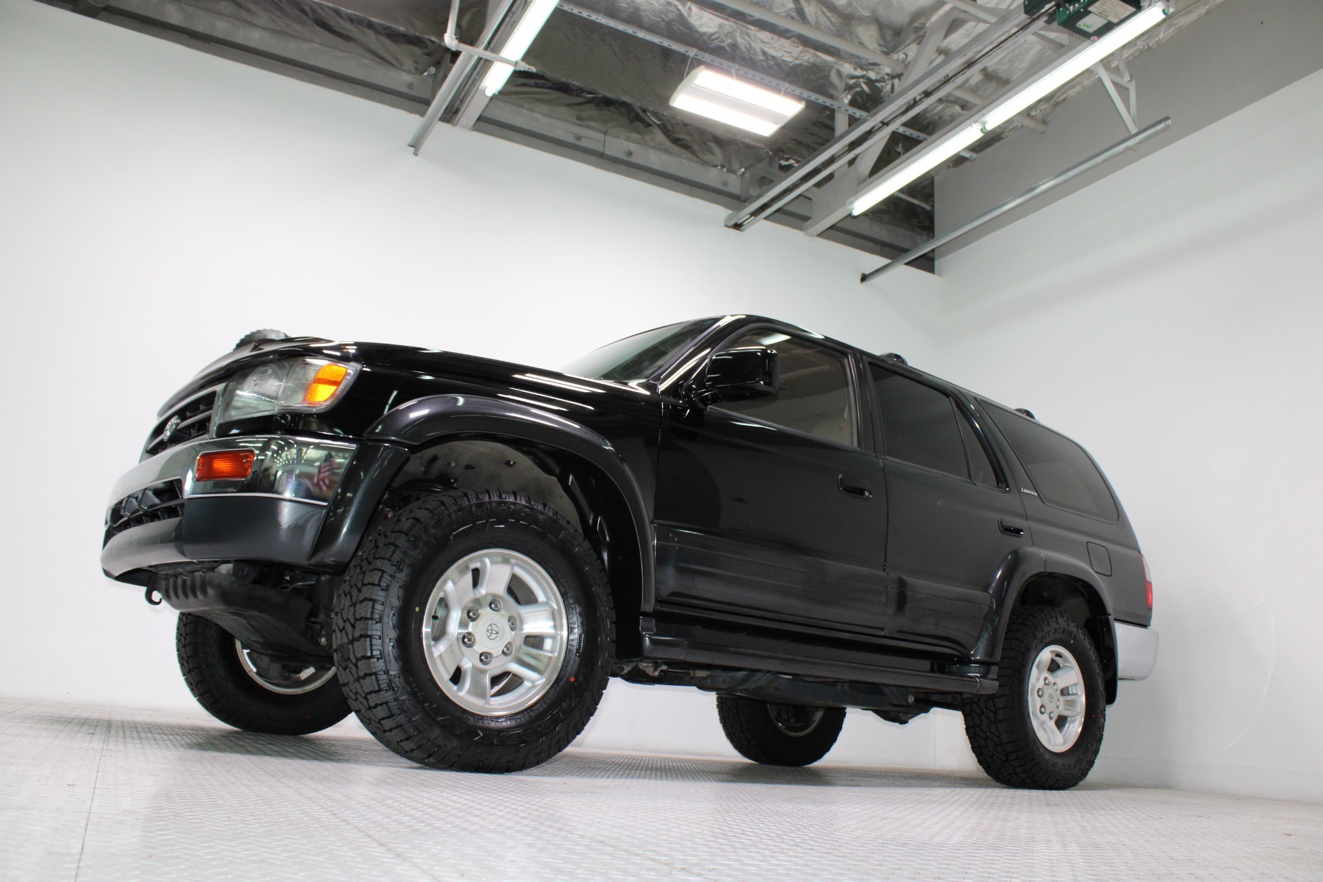 1996-toyota-4runner-1-owner (82)