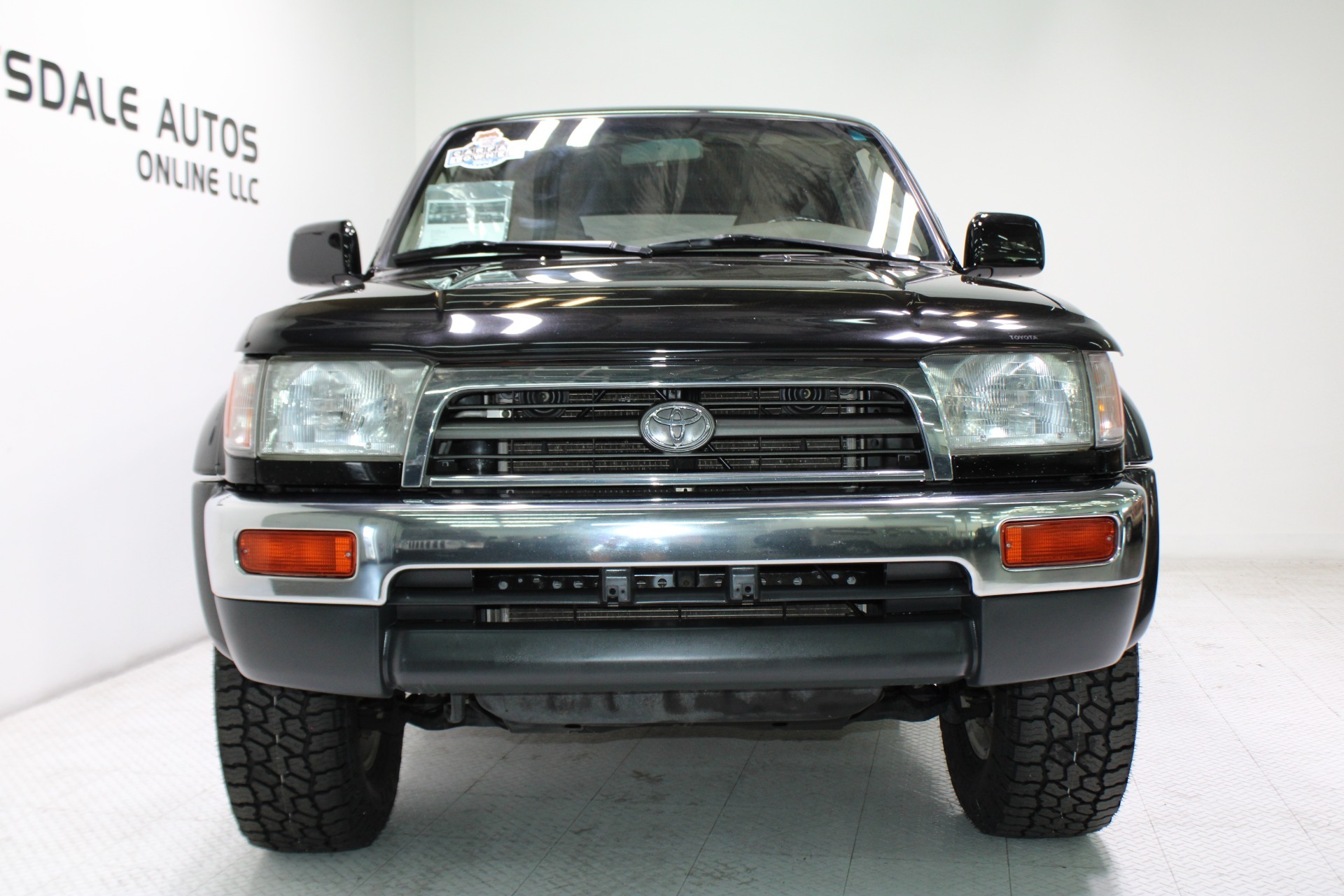 1996-toyota-4runner-1-owner (84)