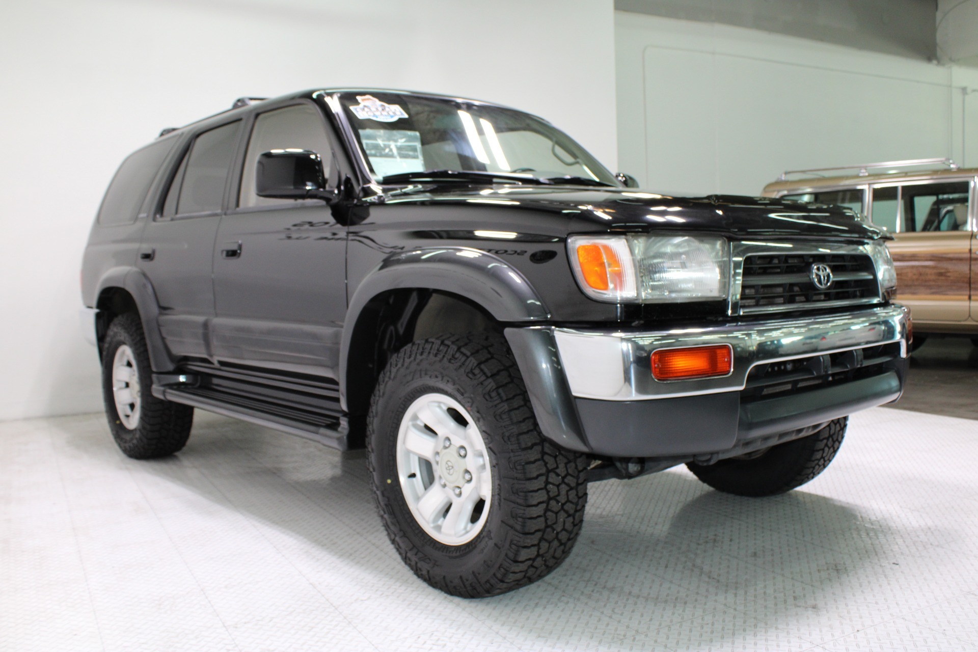 1996-toyota-4runner-1-owner (85)