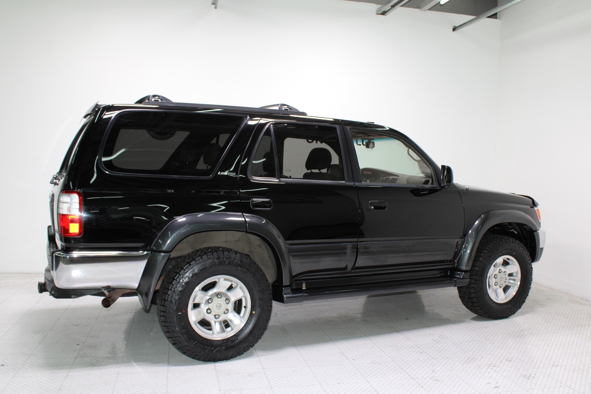 1996-toyota-4runner-1-owner (86)
