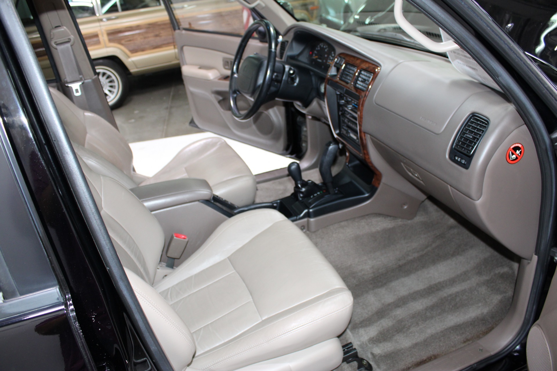 1996-toyota-4runner-1-owner (87)