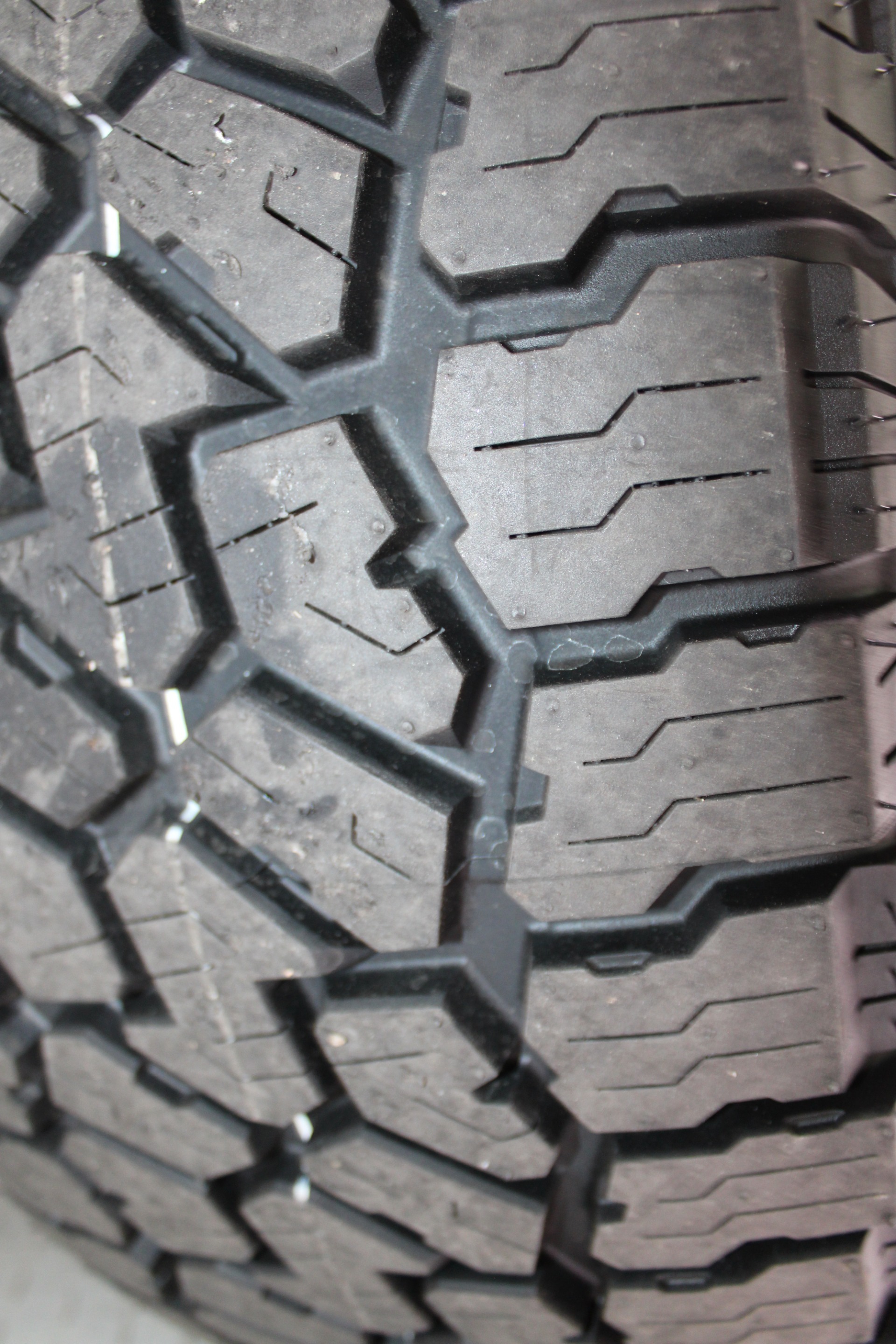 1996-toyota-4runner-1-owner (9)